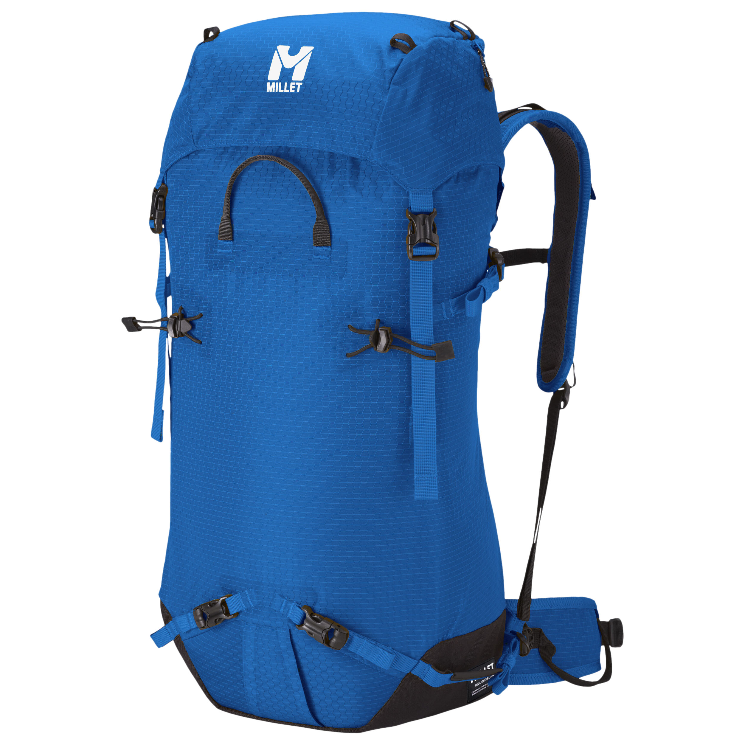 Rucsac Millet Prolighter 30+10 l - Blue