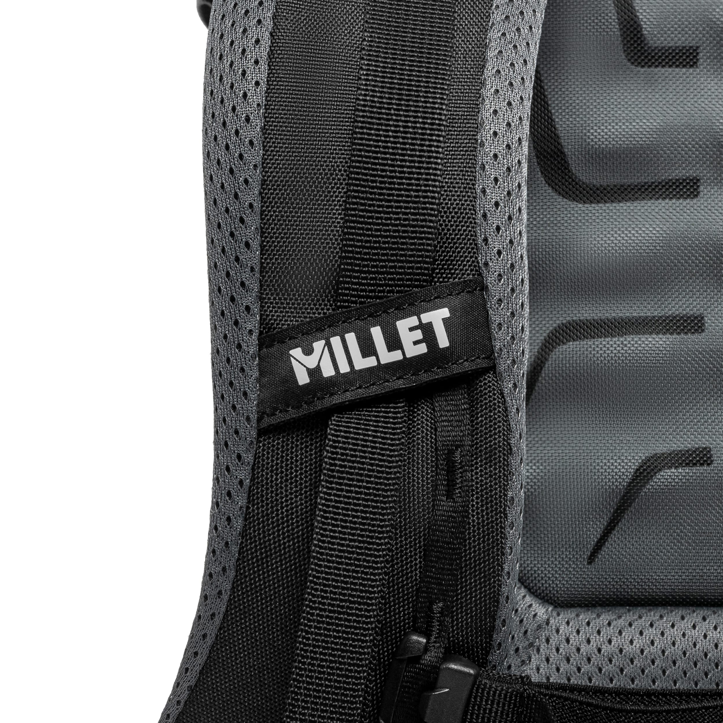 Rucsac Millet Ubic 35 l - Sand