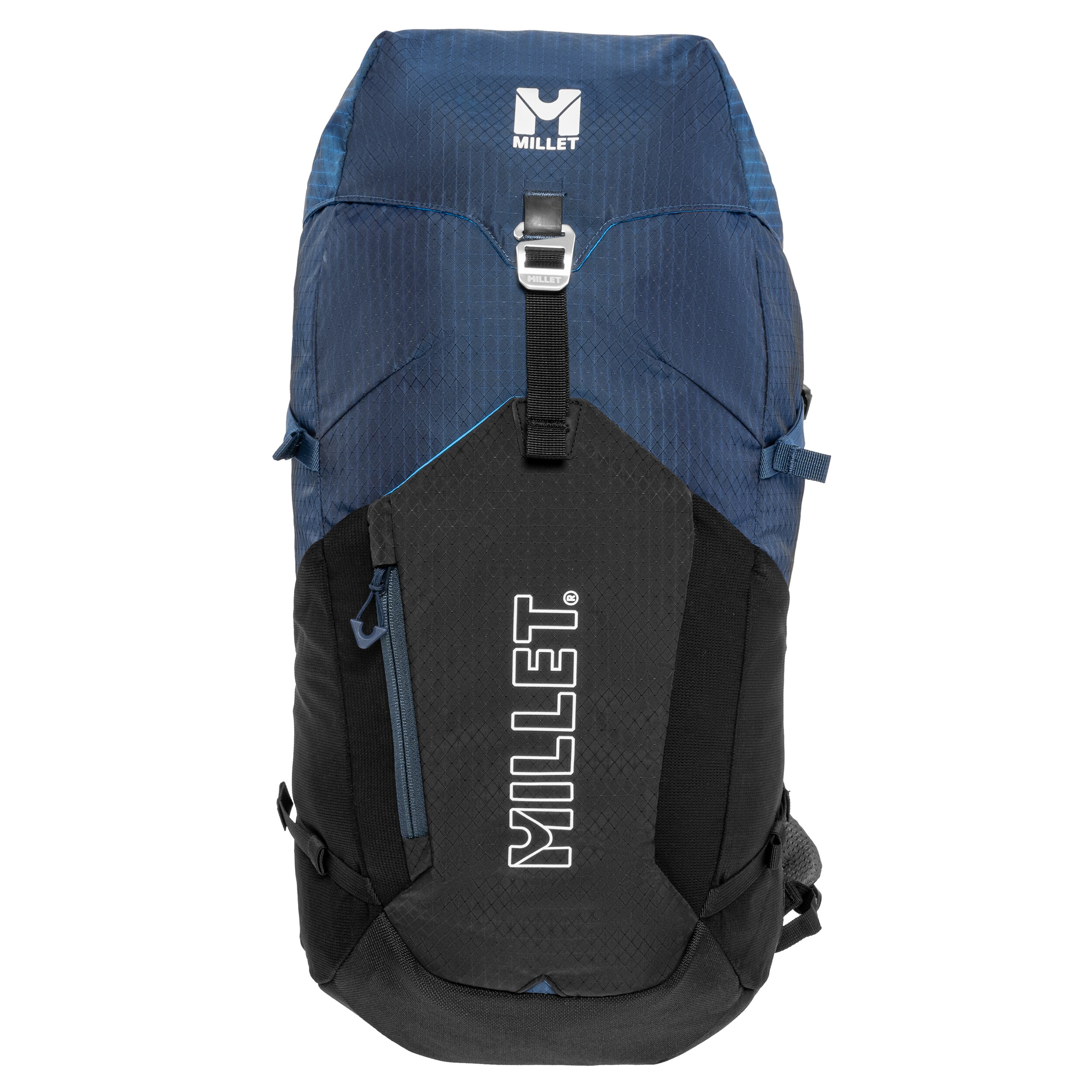 Rucsac Millet Ubic 25 l - Dark Blue