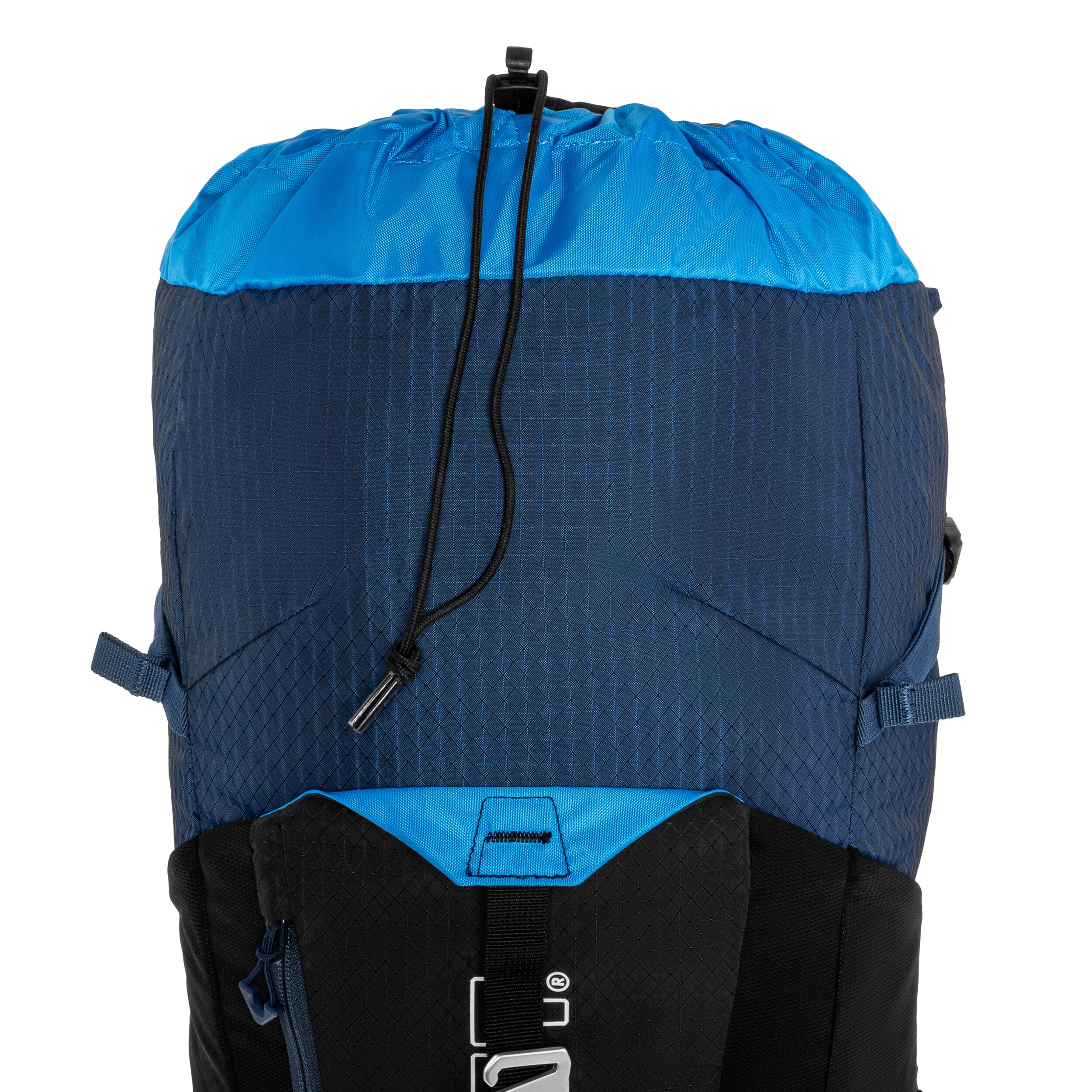Rucsac Millet Ubic 25 l - Dark Blue