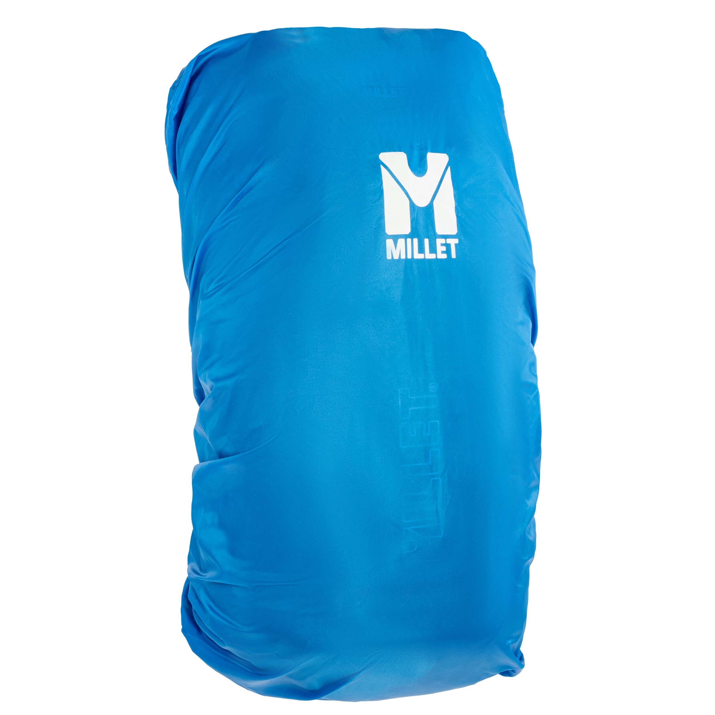 Rucsac Millet Ubic 25 l - Dark Blue