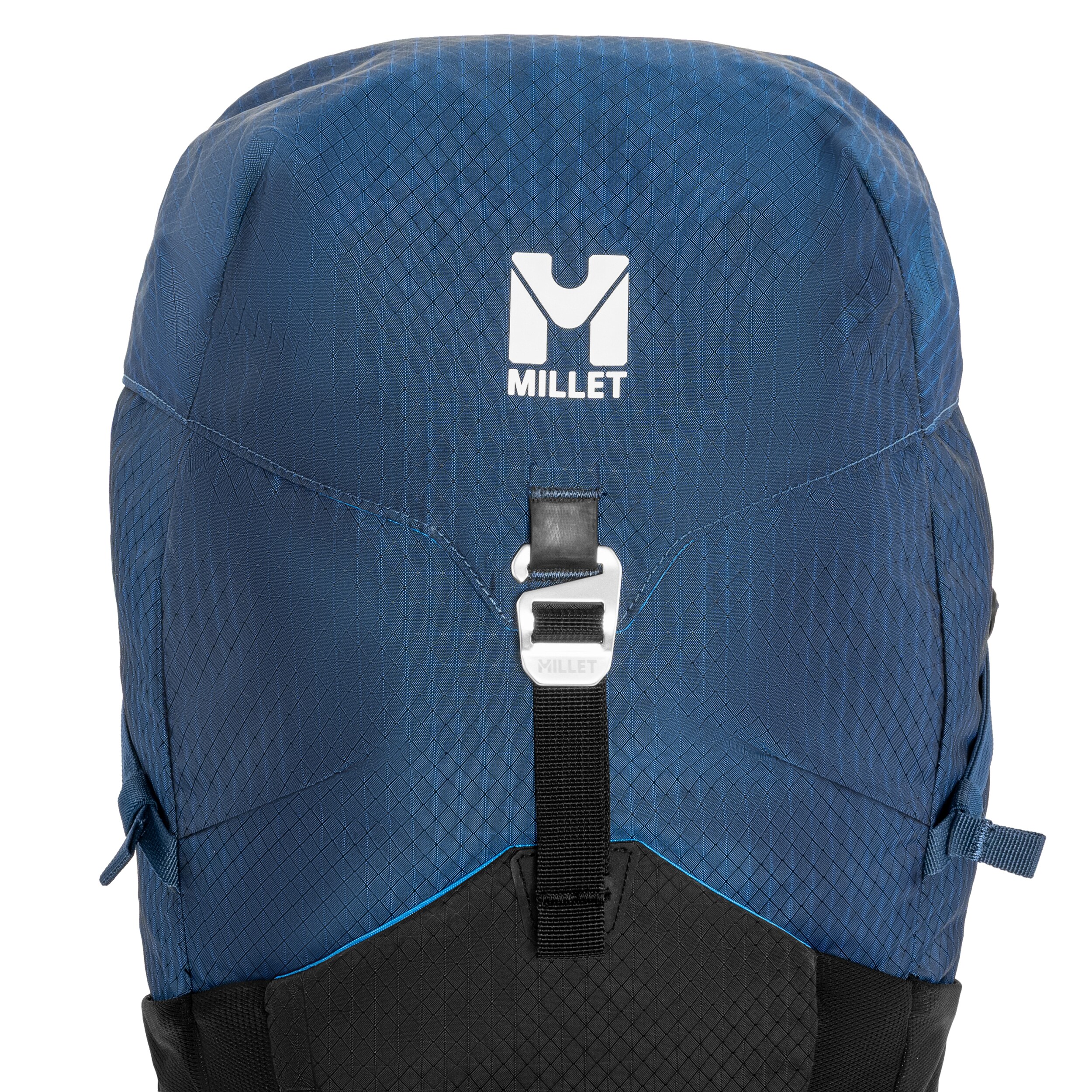 Rucsac Millet Ubic 25 l - Dark Blue
