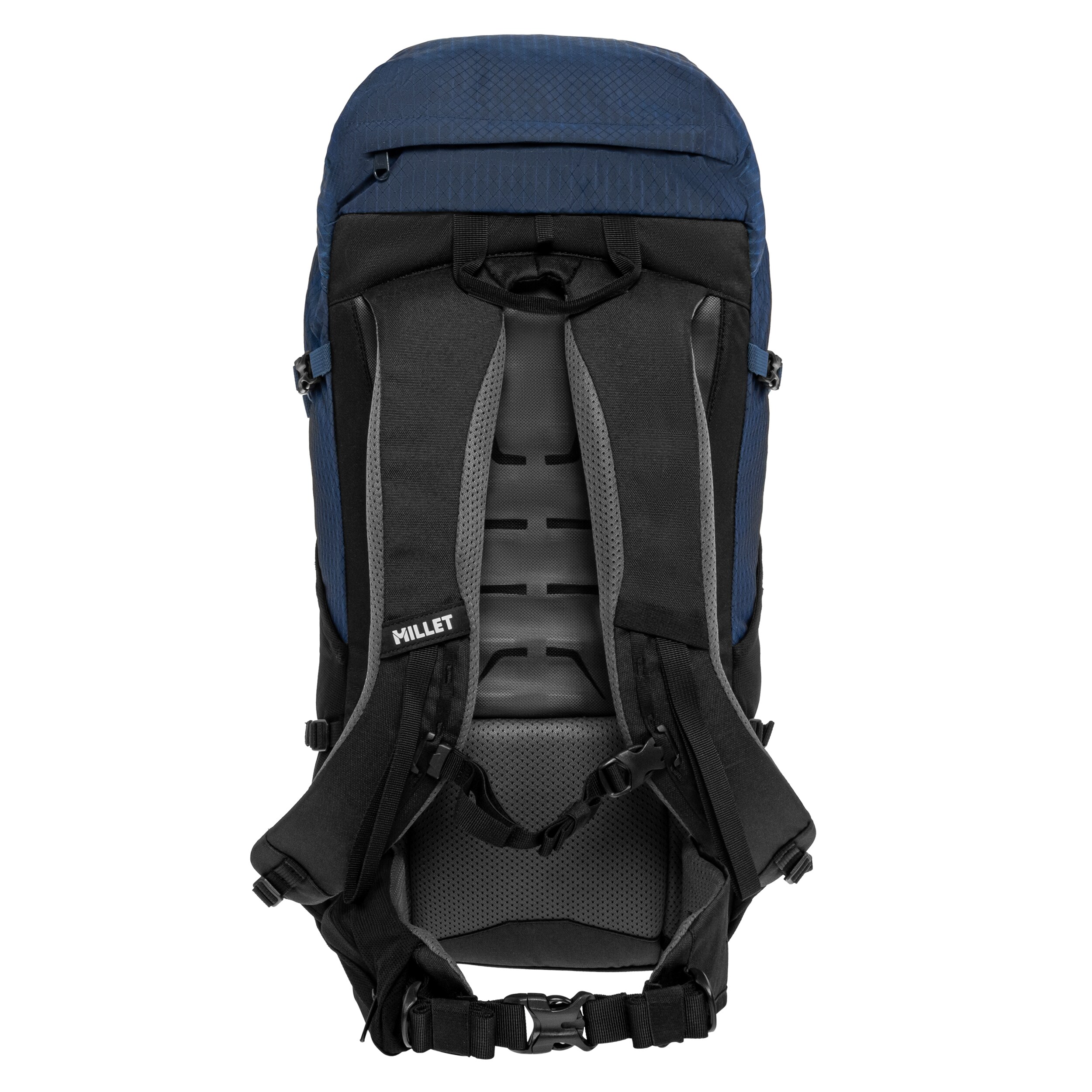 Rucsac Millet Ubic 25 l - Dark Blue