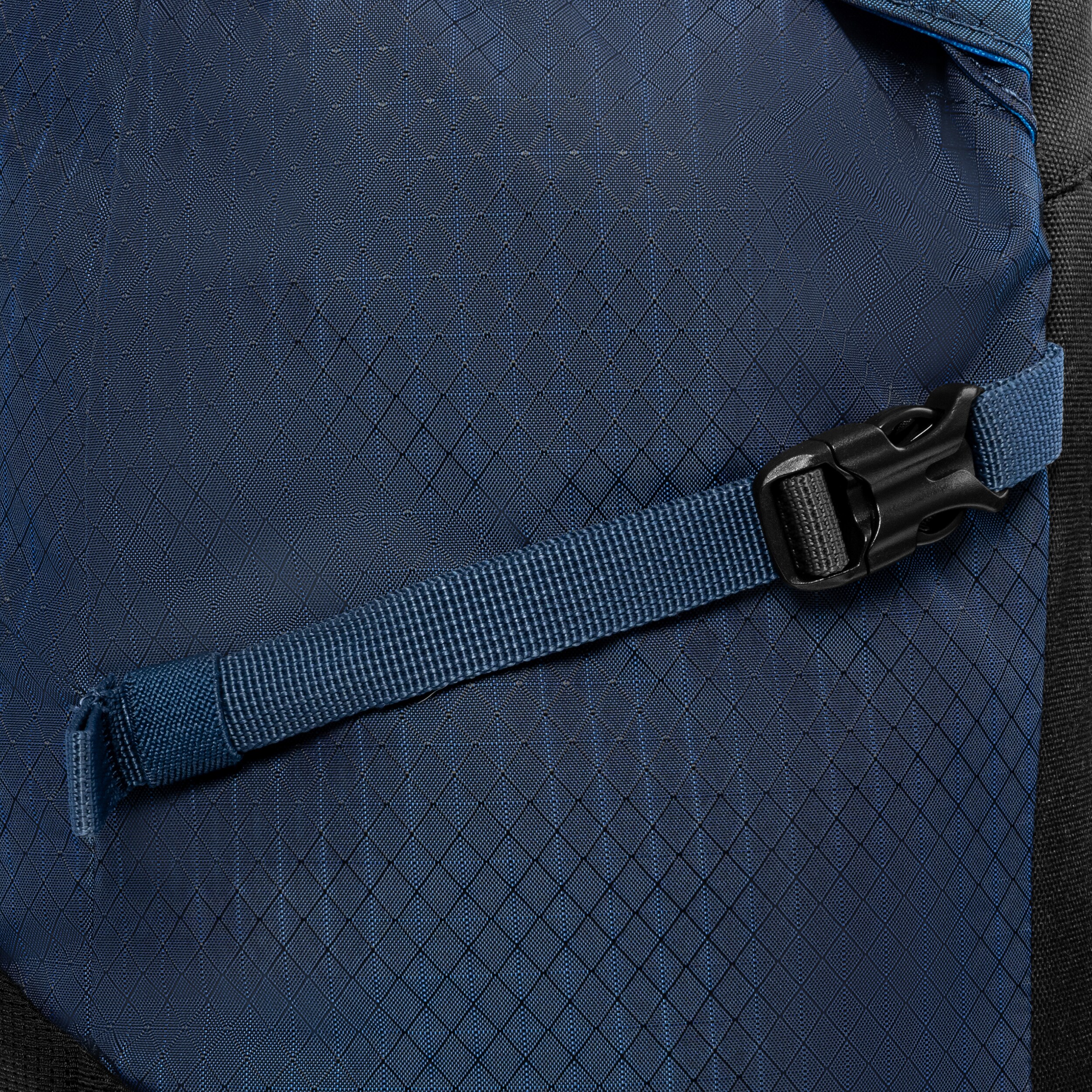 Rucsac Millet Ubic 25 l - Dark Blue