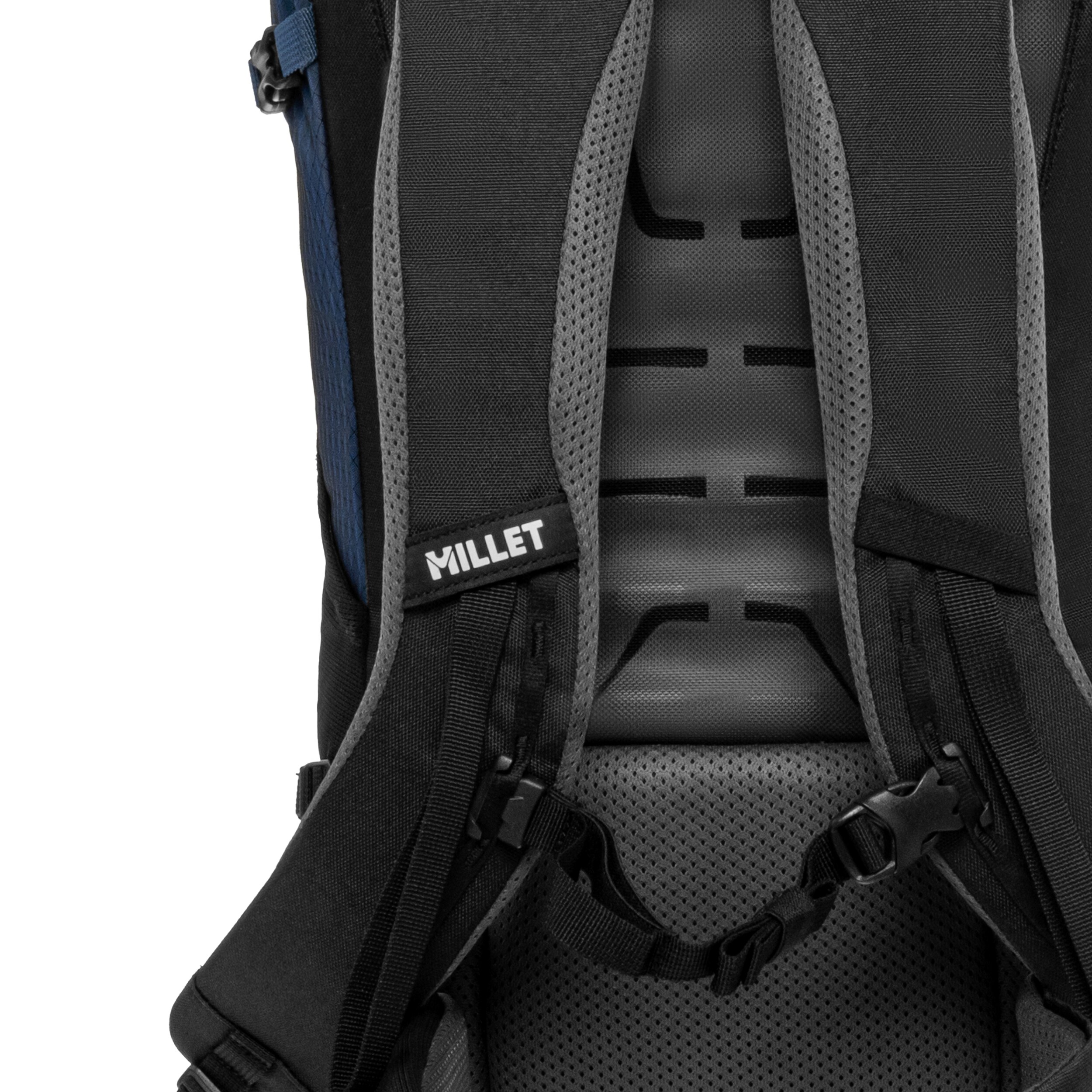 Rucsac Millet Ubic 25 l - Dark Blue