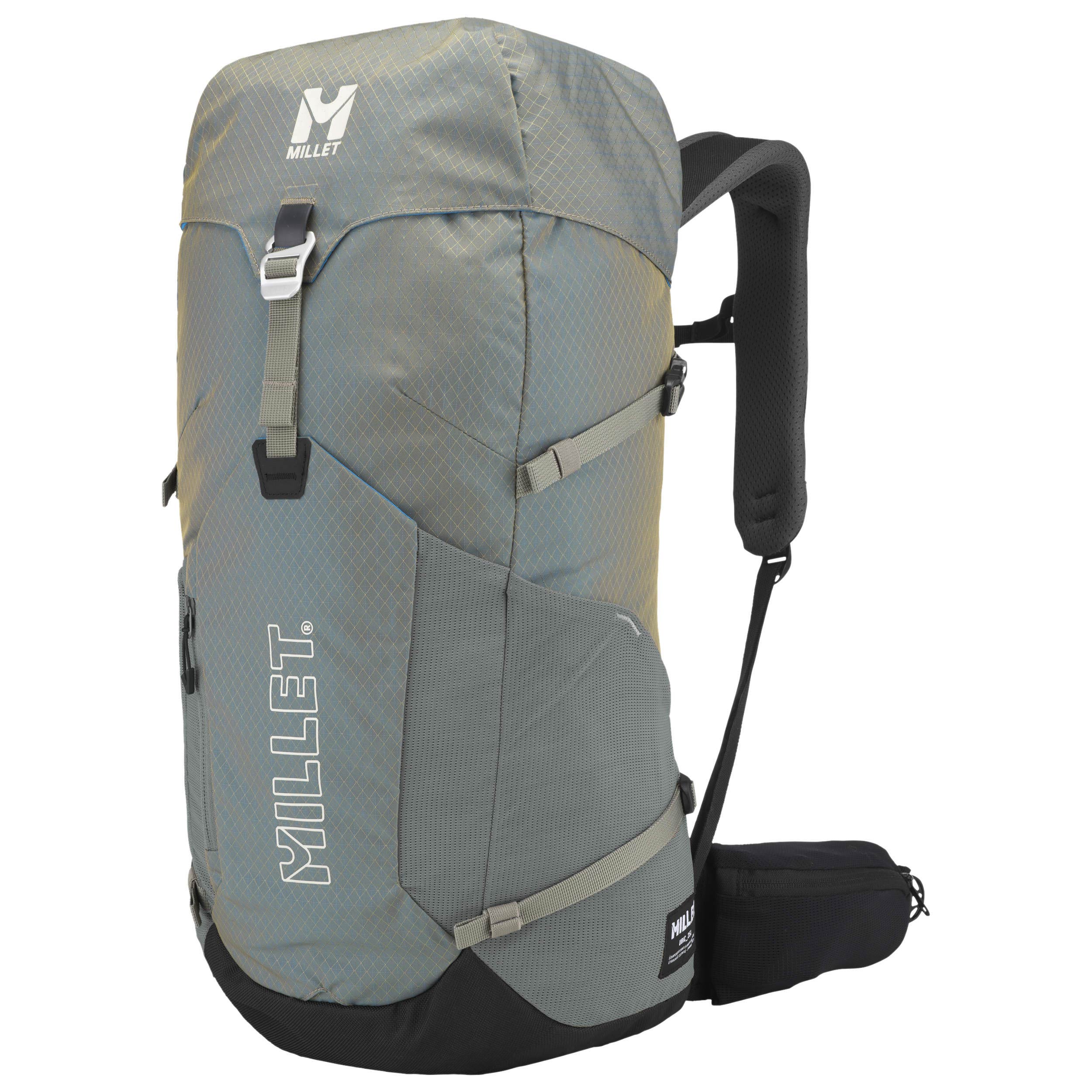 Rucsac Millet Ubic 25 l - Sand