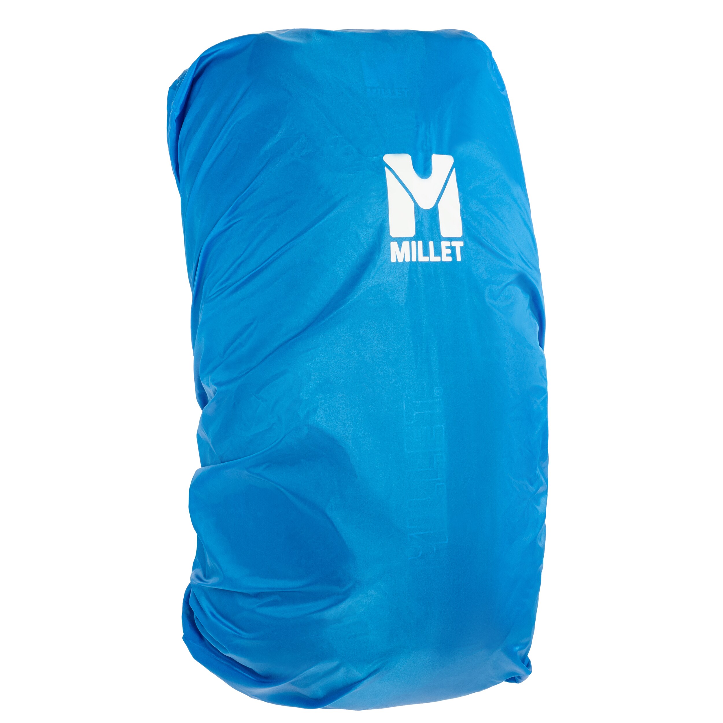 Rucsac Millet Ubic 25 l - Black
