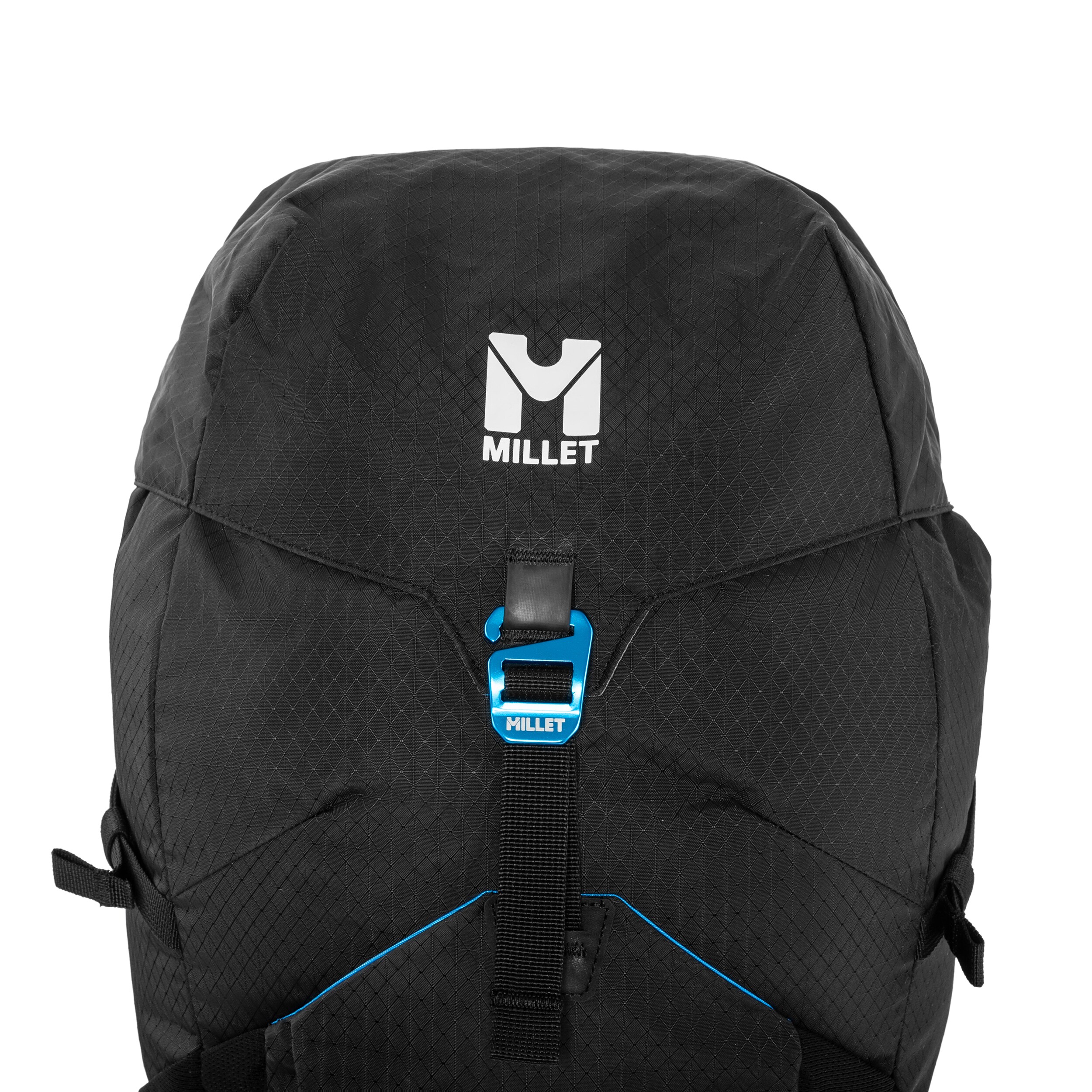 Rucsac Millet Ubic 25 l - Black