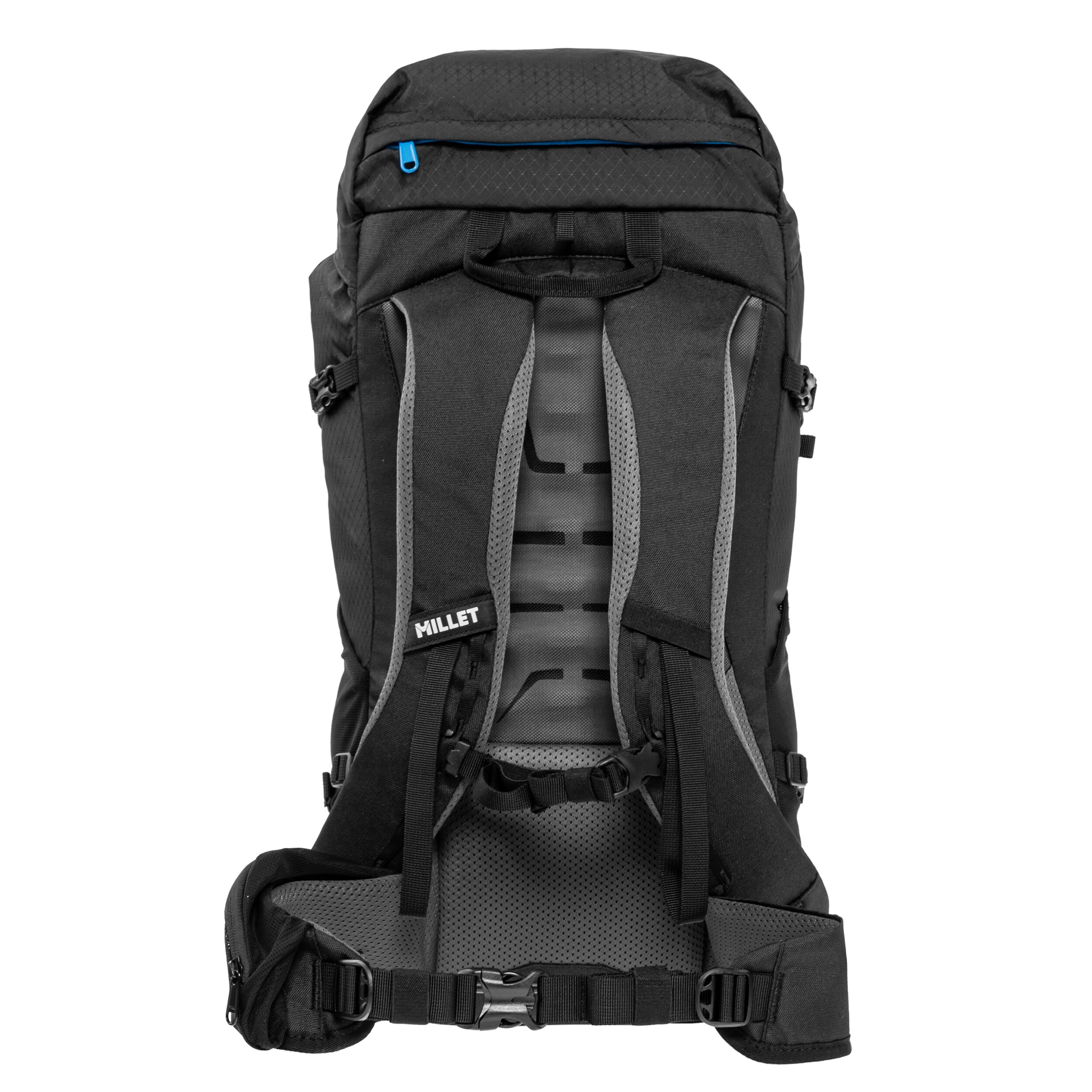 Rucsac Millet Ubic 25 l - Black