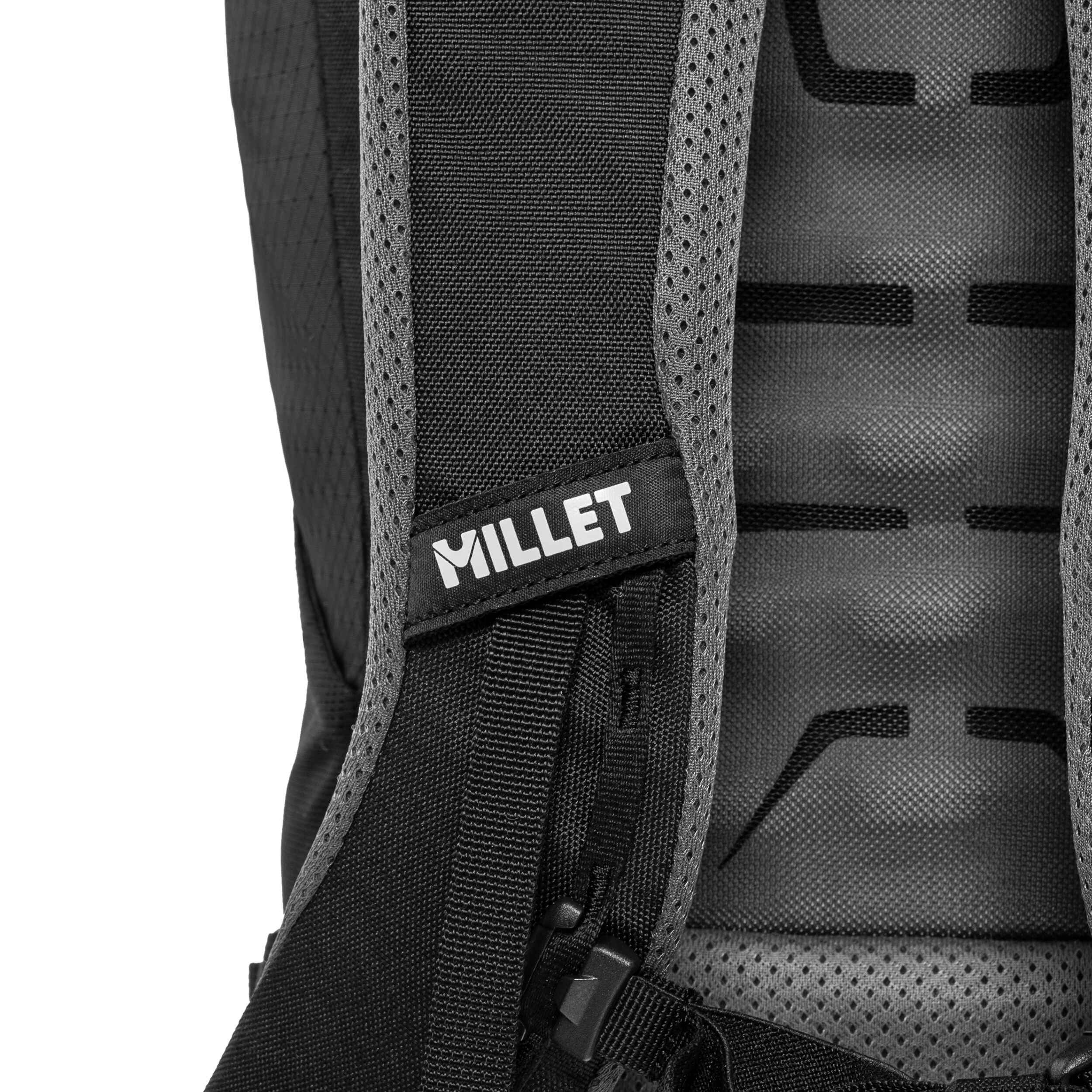 Rucsac Millet Ubic 25 l - Black