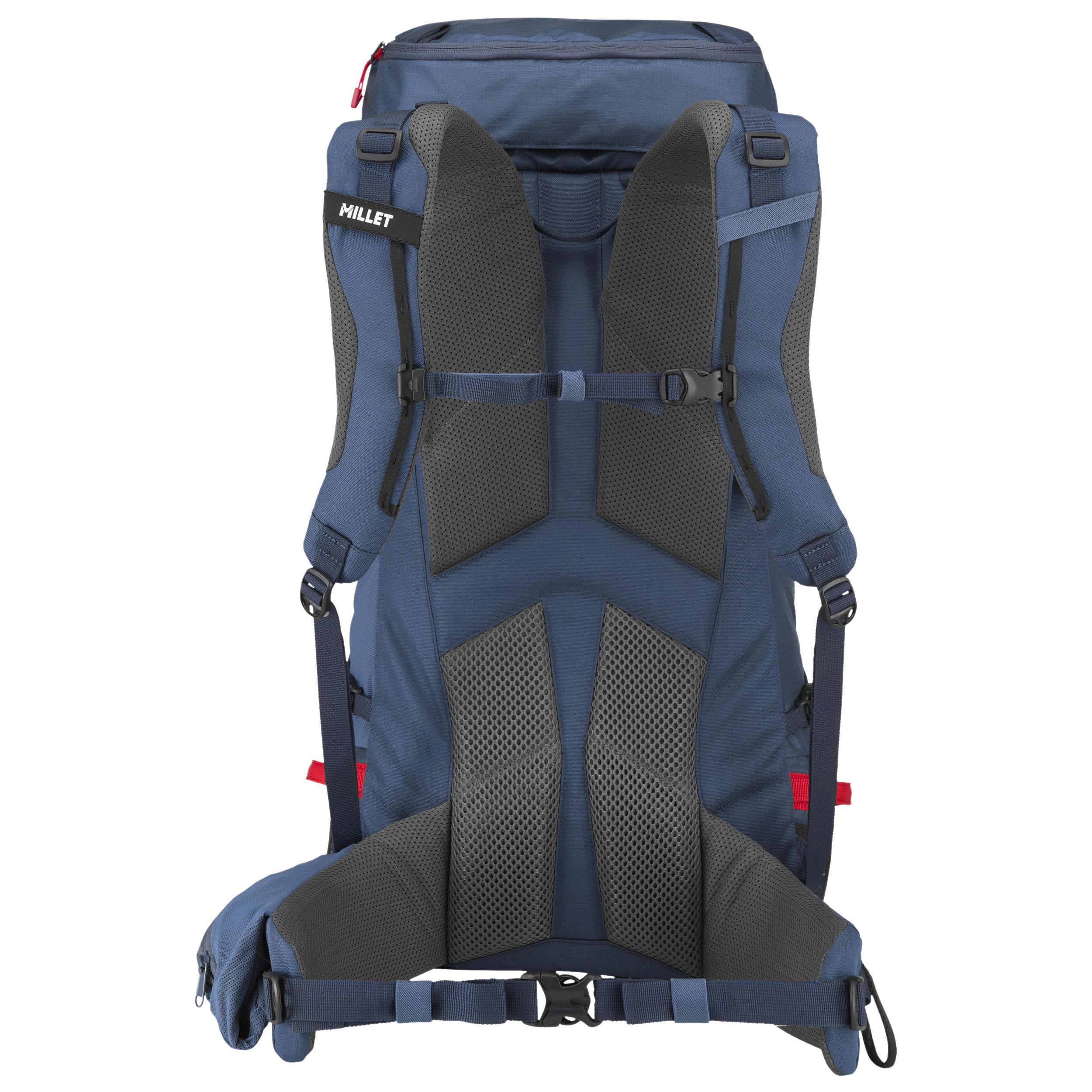 Rucsac Millet Peutery 45+10 - Navy Blue
