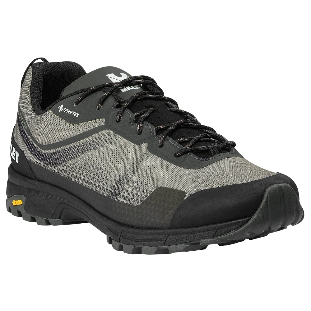 Încălțăminte Millet Hike Up Gore-Tex - Beige