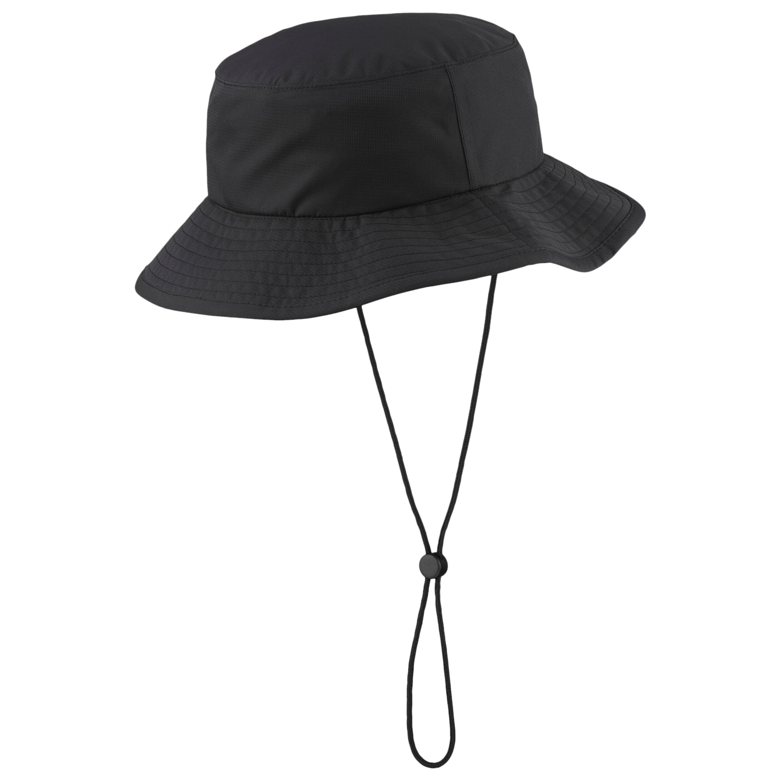 Pălărie Millet Seneca Rainproof - Black