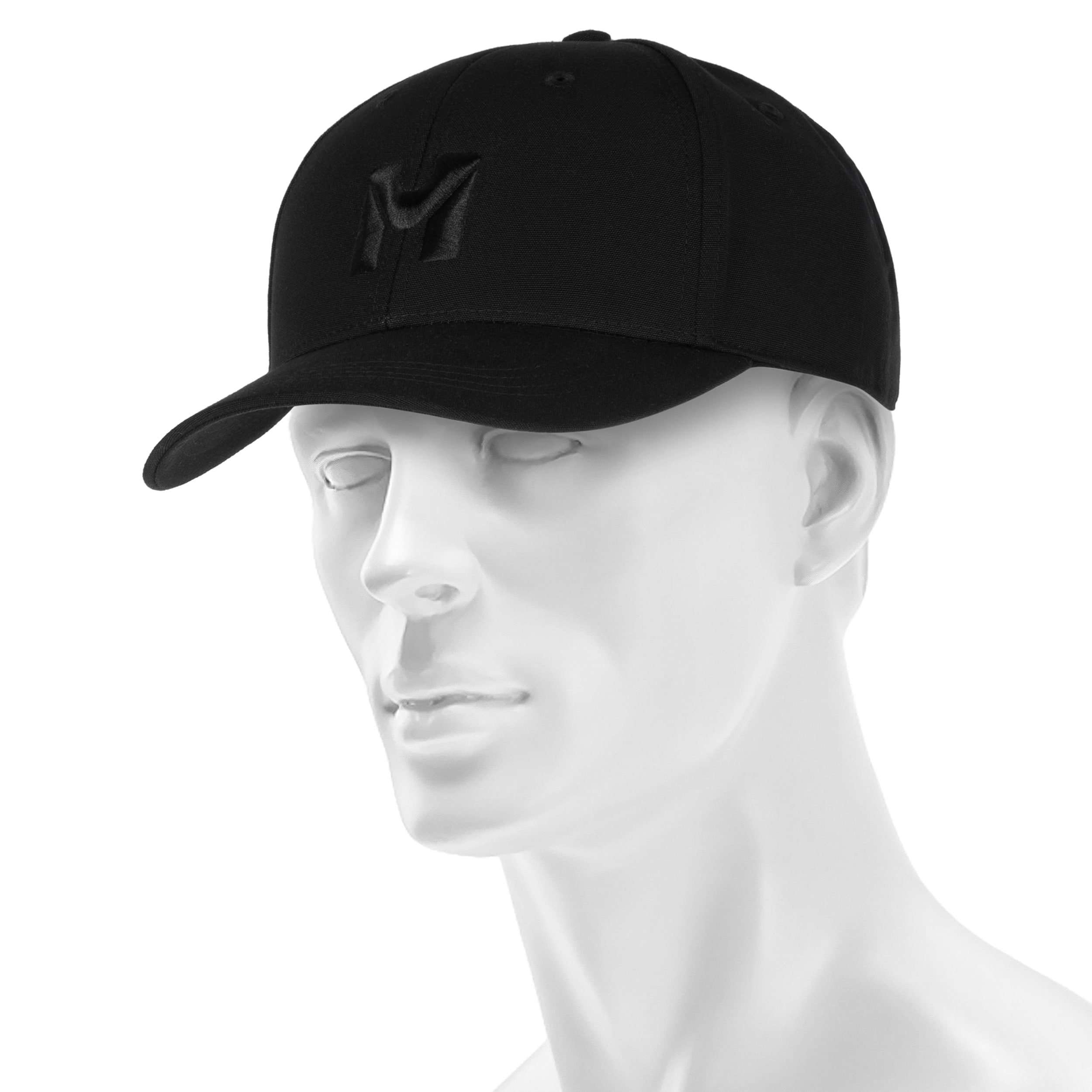 Șapcă Millet Chamonix - Black