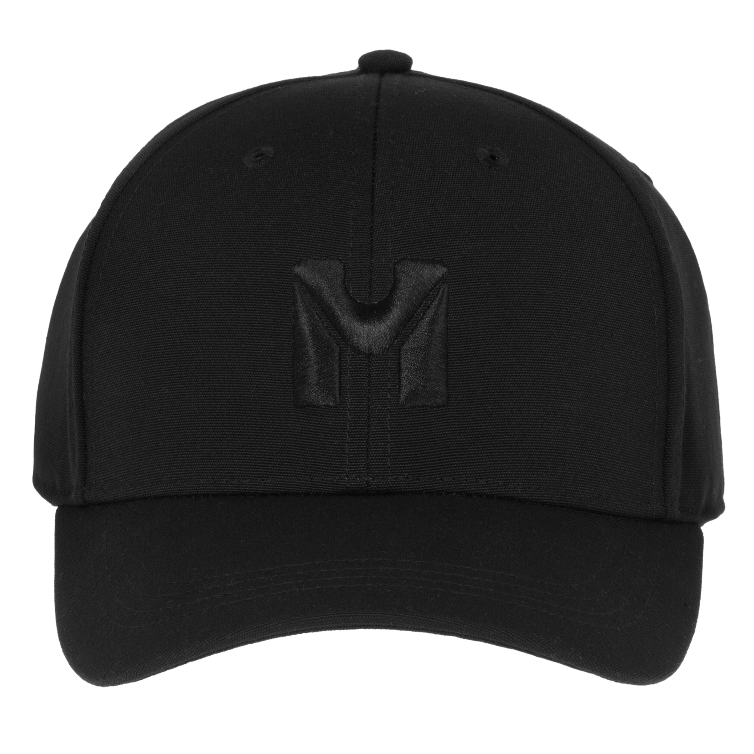 Șapcă Millet Chamonix - Black