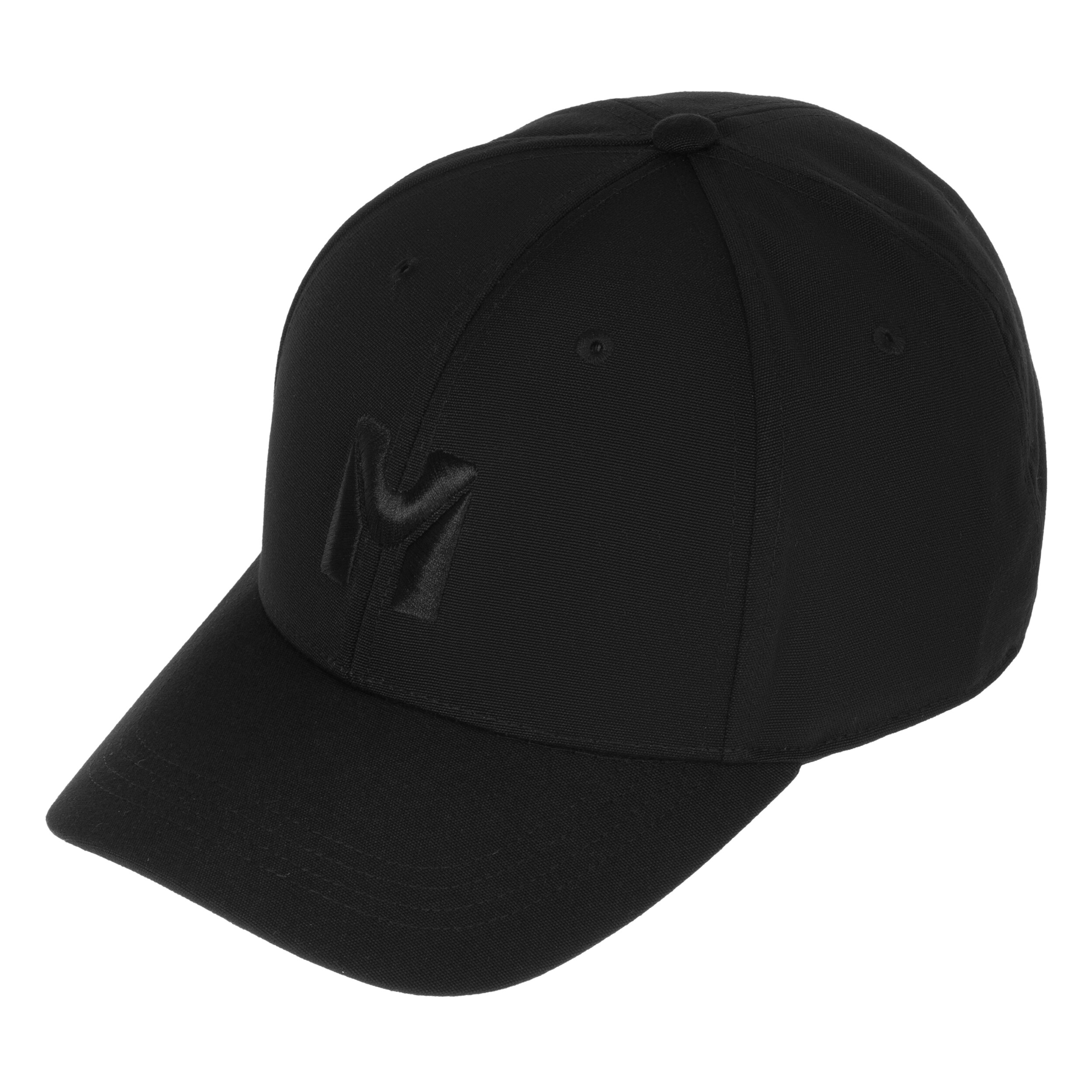 Șapcă Millet Chamonix - Black