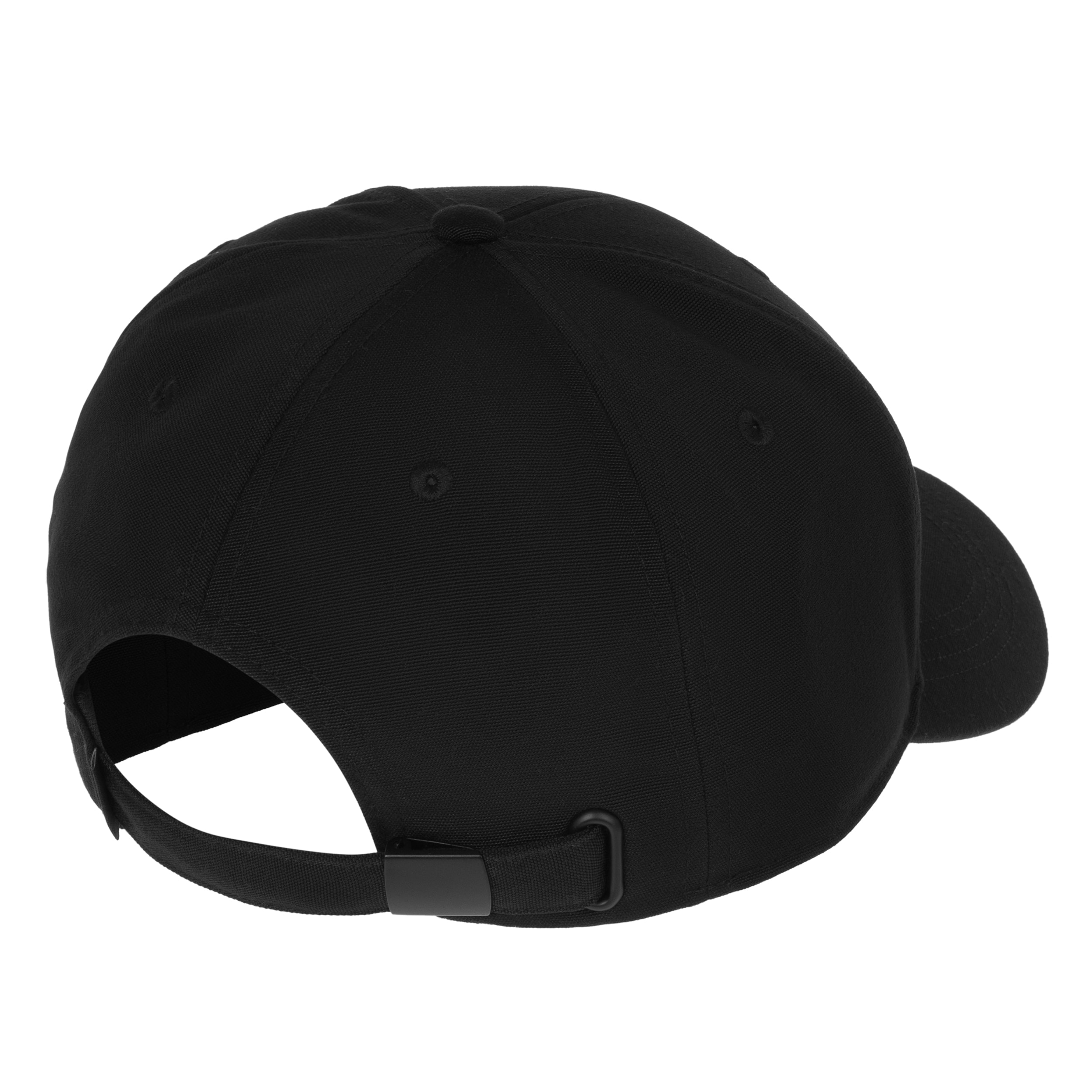 Șapcă Millet Chamonix - Black