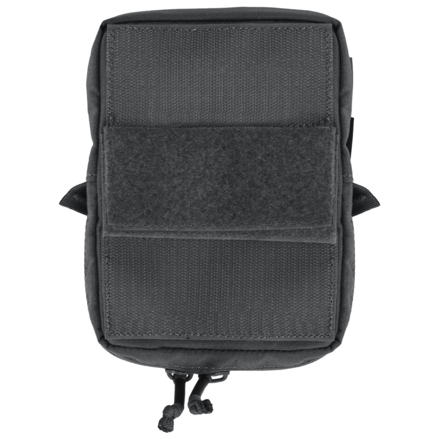 Borsetă Helikon Document Case Insert - Shadow Grey