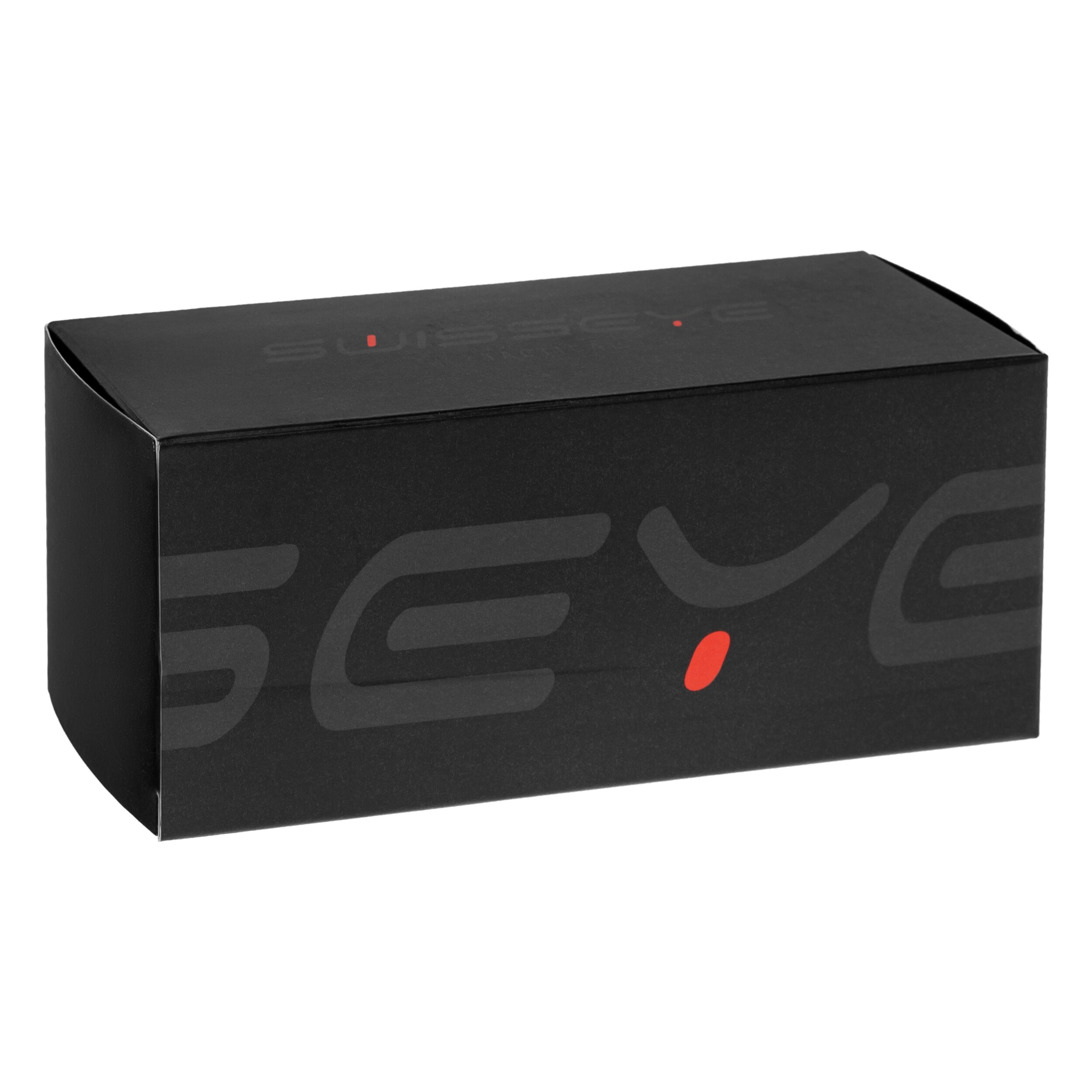Ochelari tactici Swiss Eye TargetV620 - Yellow/Black