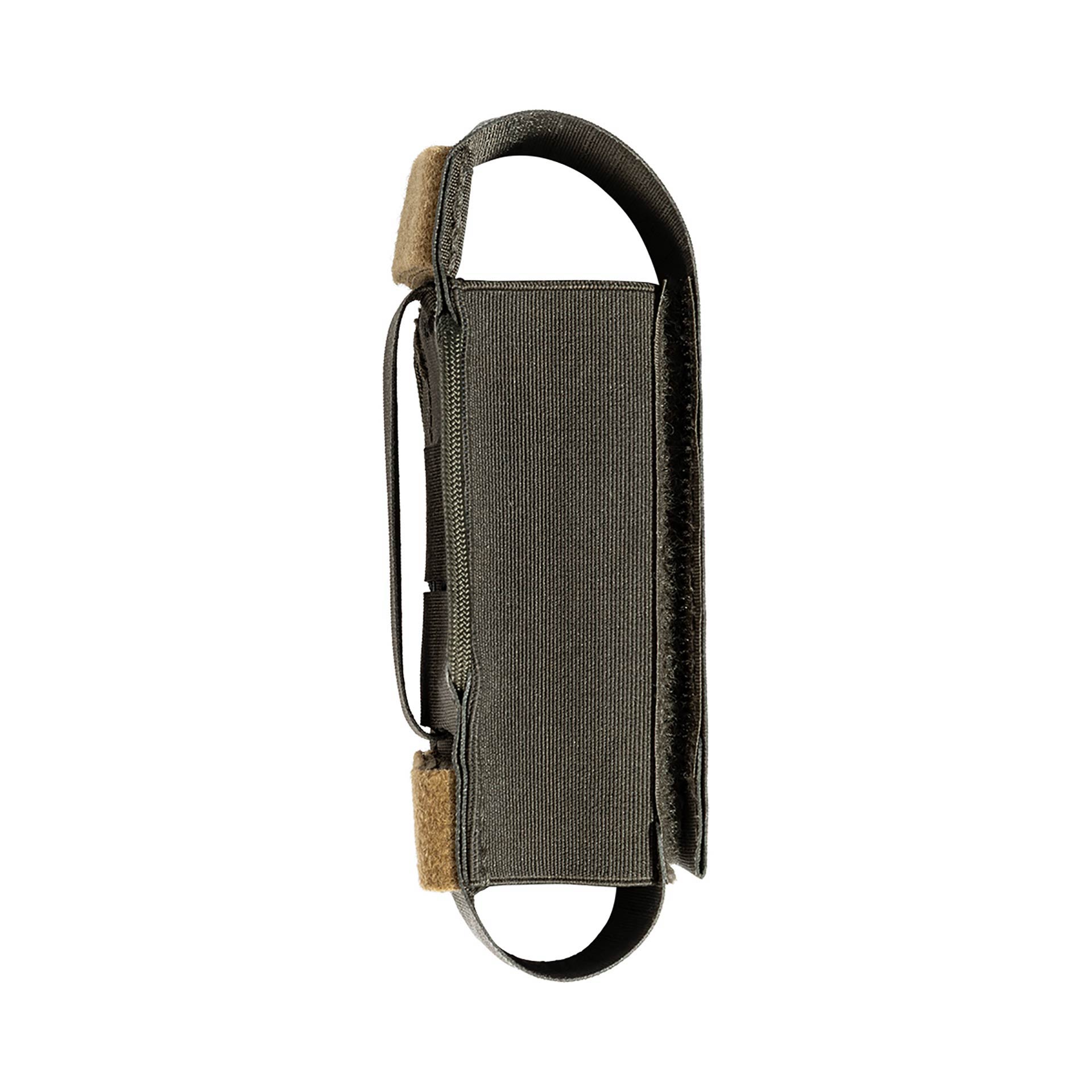 Husă Lindnerhof pentru garou tactic Tourniquet MX269 - Stone Grey