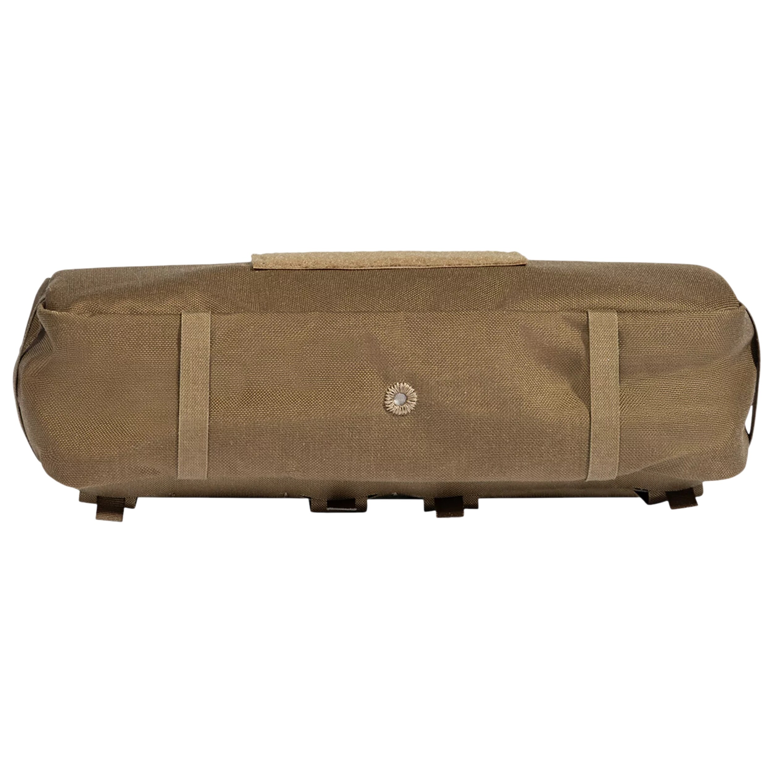 Buzunar Lindnerhof Multi-Pouch Vertical Large MX1022 - Coyote