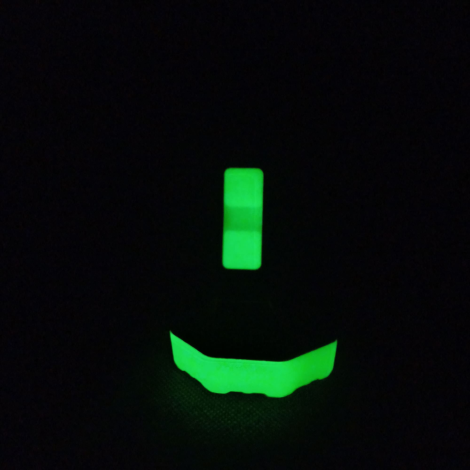 Lanternă Mactronic Flagger Max Rescue cu funcție de power bank – 1800 lumeni