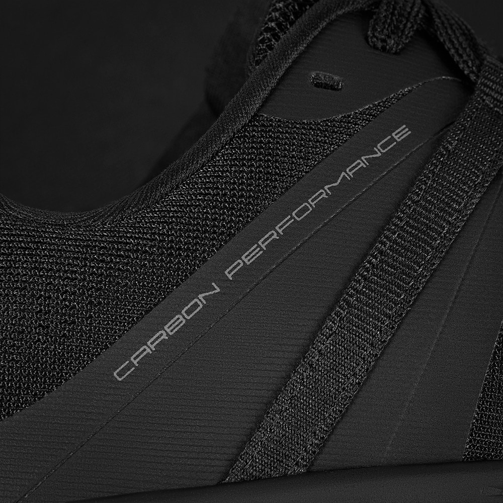 Încălțăminte M-Tac Carbon Performance - Black