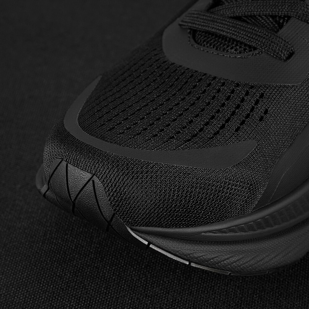 Încălțăminte M-Tac Carbon Performance - Black