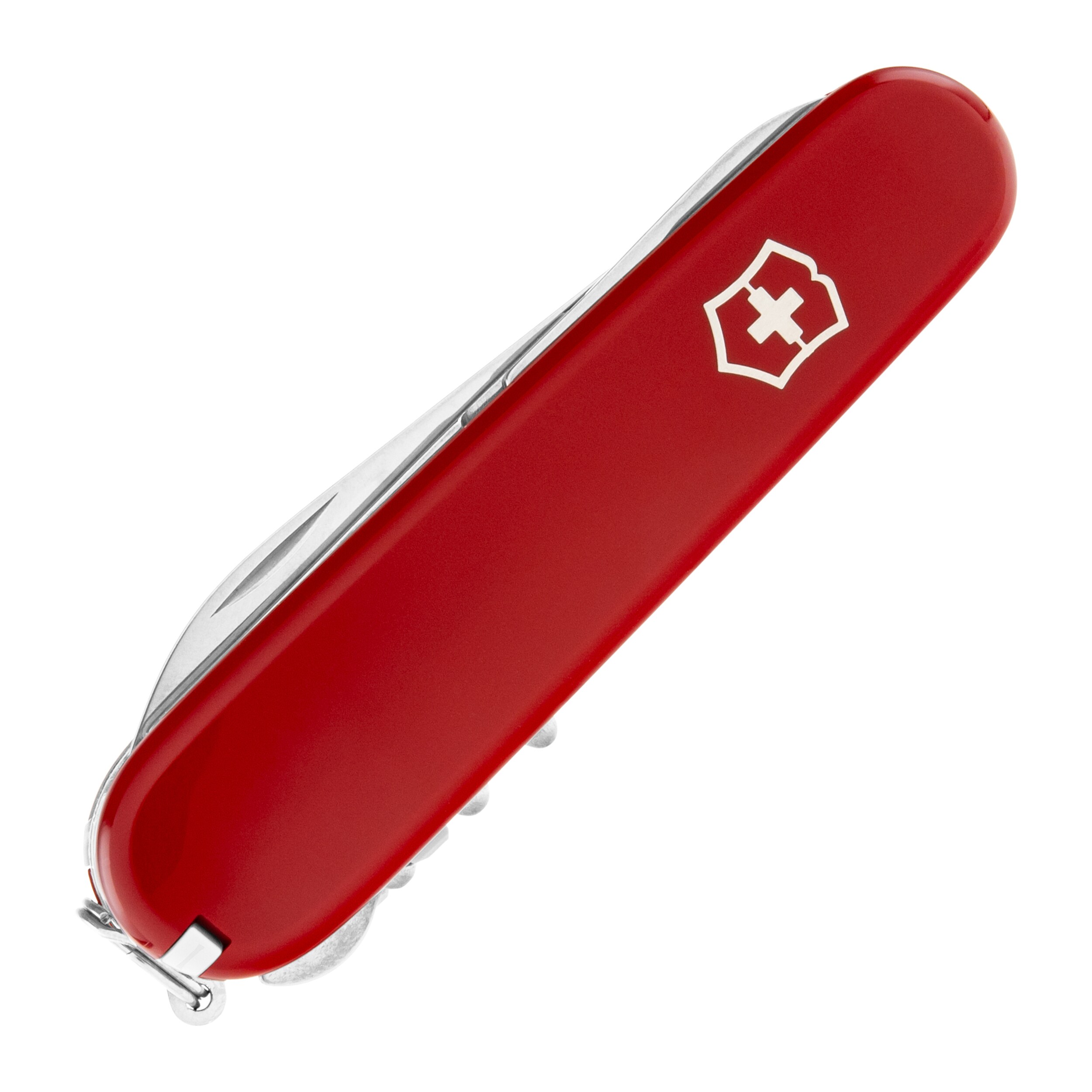 Briceag Victorinox Compact - Red