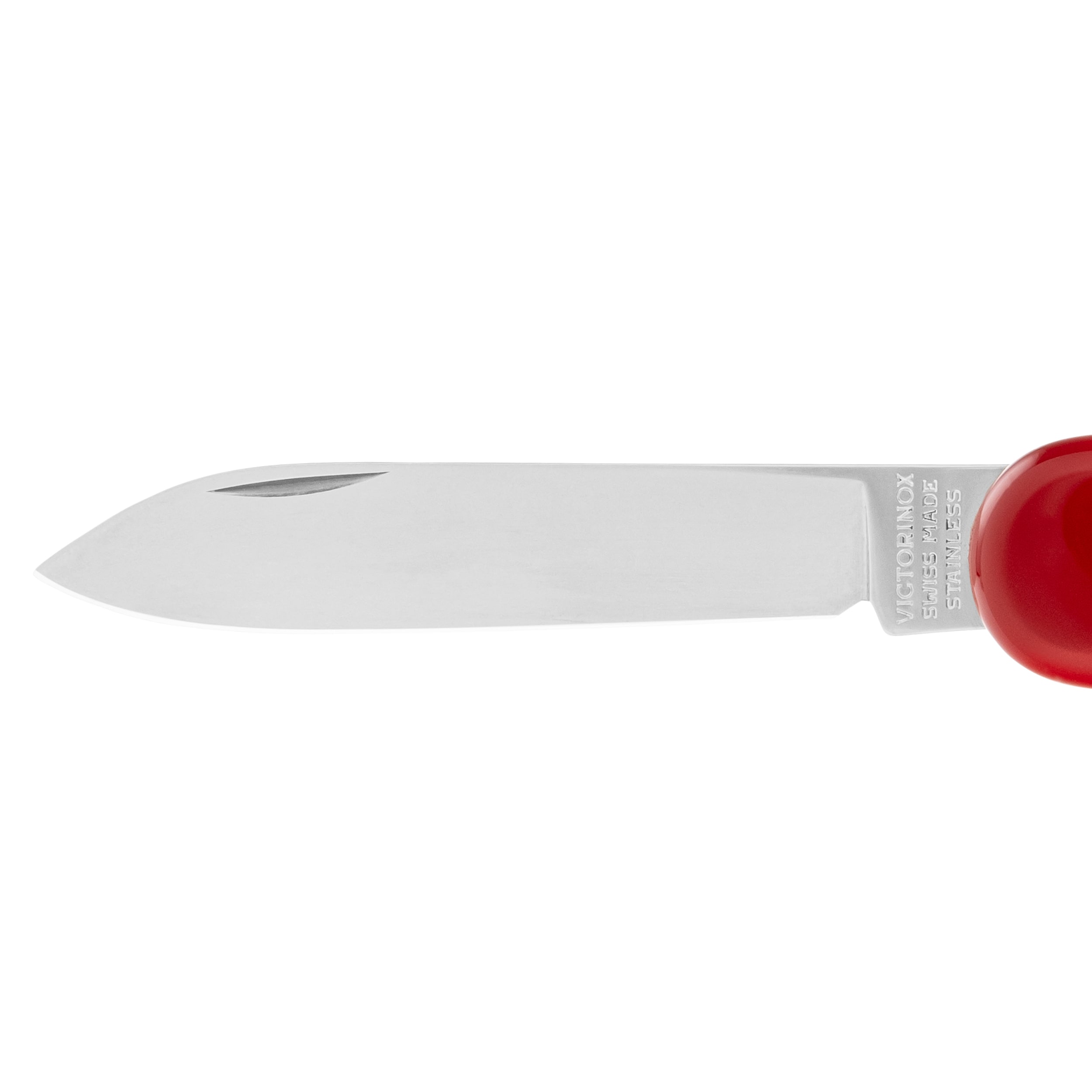 Briceag Victorinox Compact - Red