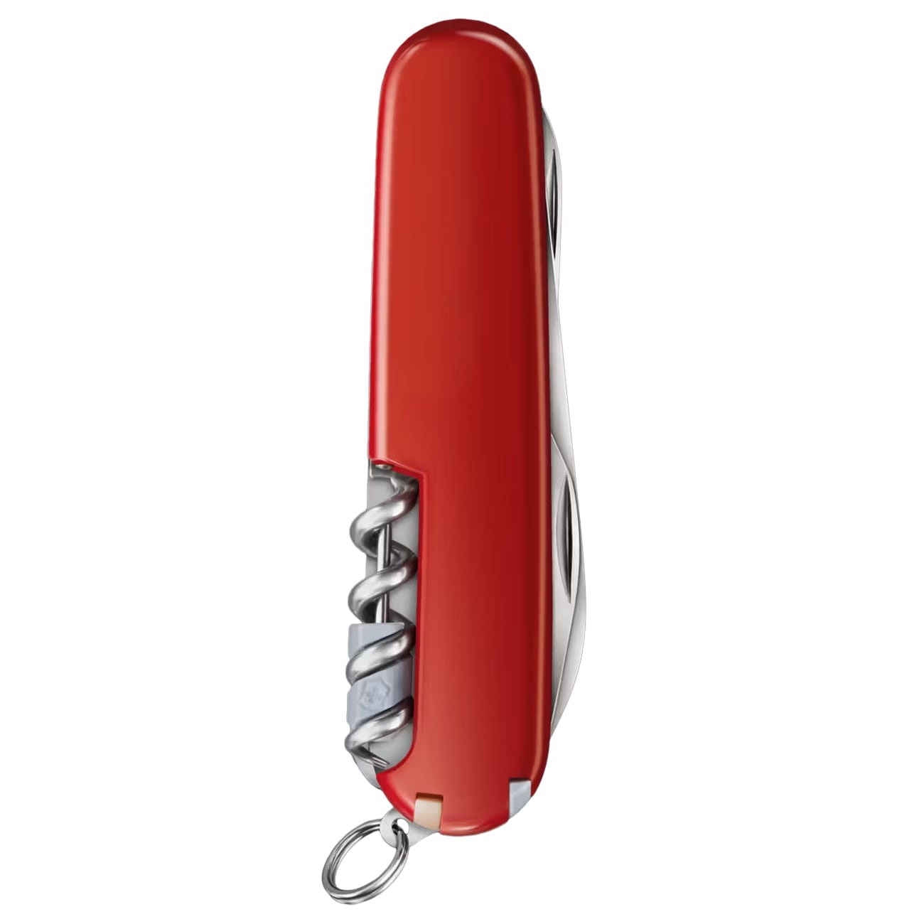 Briceag Victorinox Compact - Red