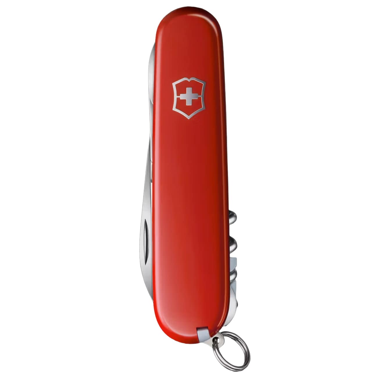 Briceag Victorinox Compact - Red