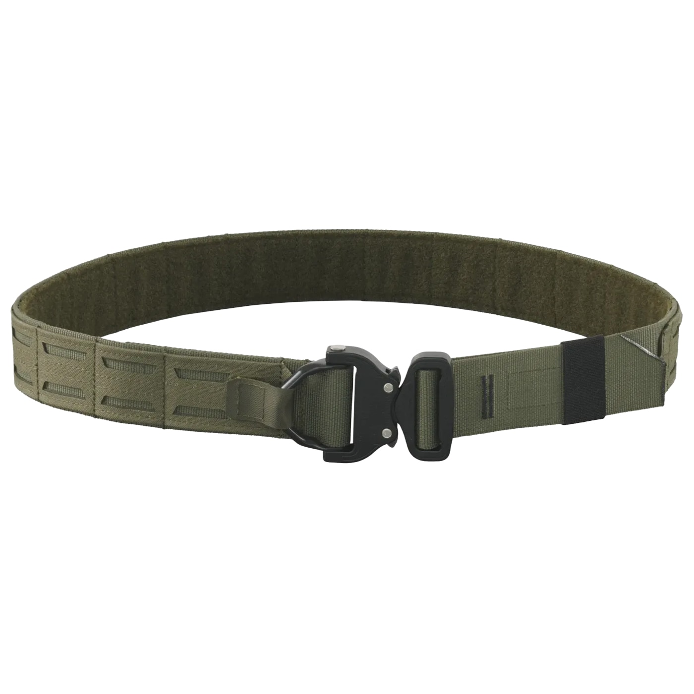 Centură tactică Direct Action Warhawk Modular Rescue/​Gun Belt Loop MK II - Ranger Green