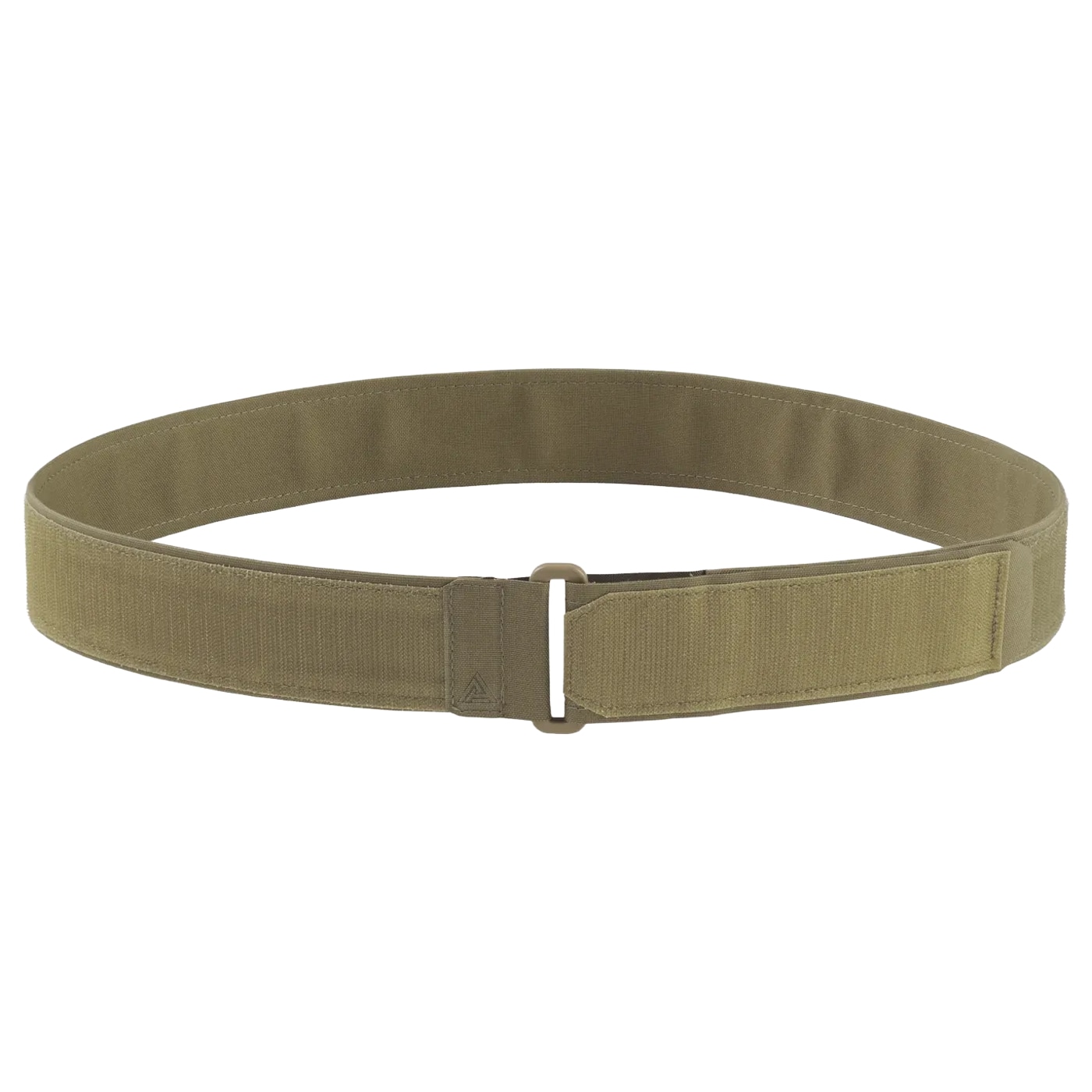 Centură tactică Direct Action Mustang Inner Belt Hook MK II - Adaptive Green