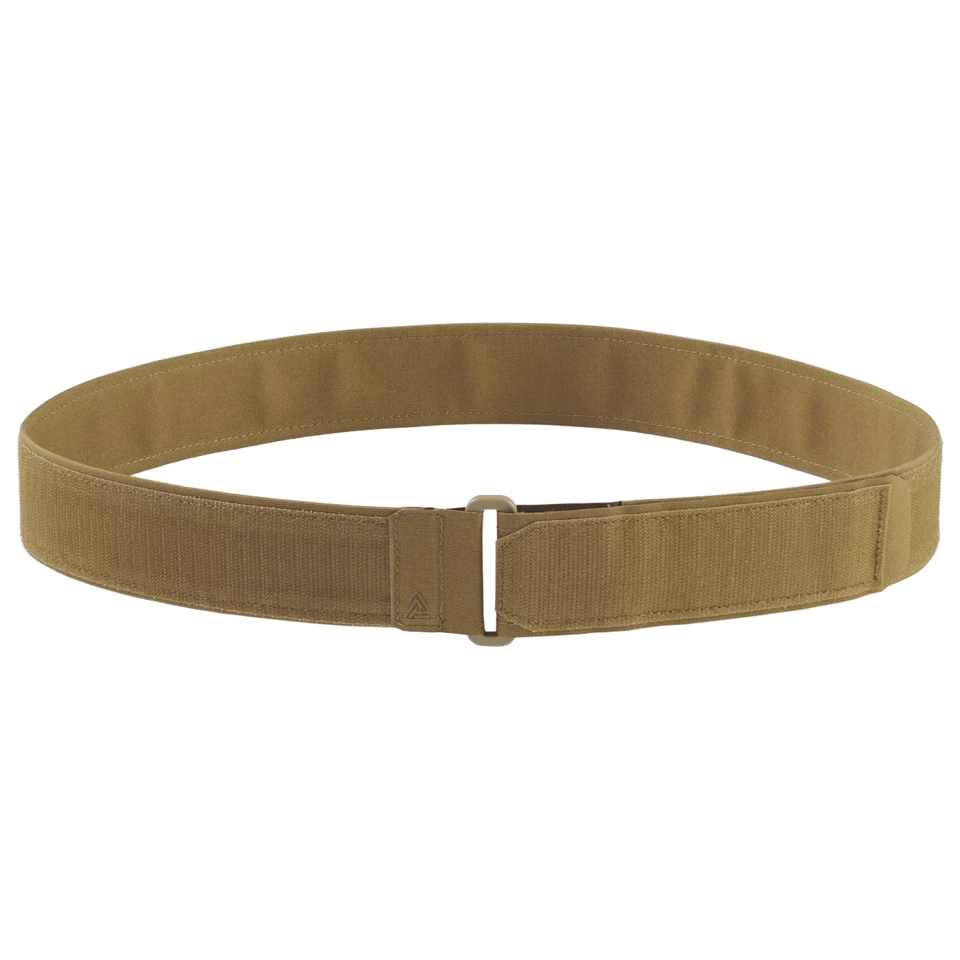 Centură tactică Direct Action Mustang Inner Belt Hook MK II - Coyote Brown