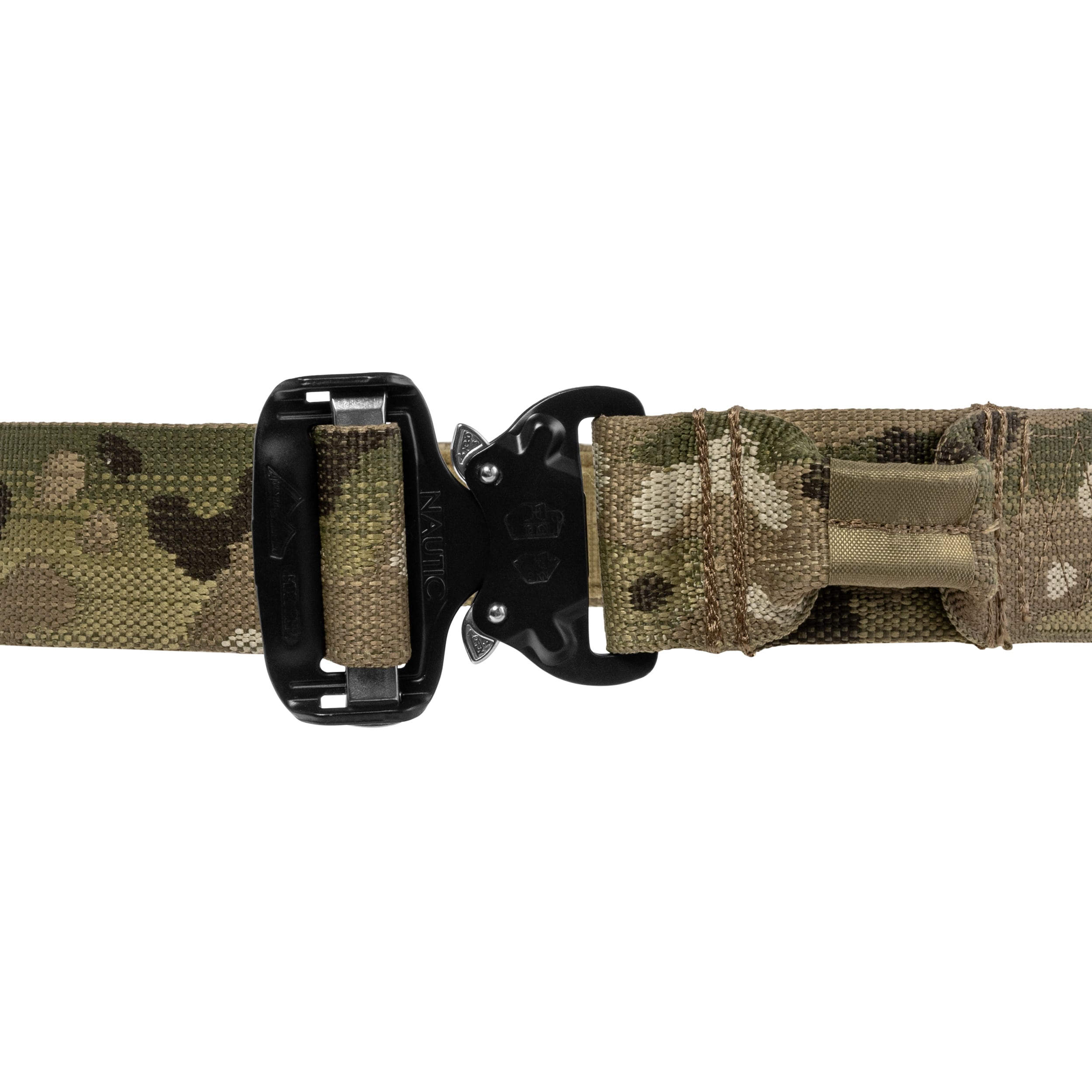 Centură tactică Direct Action Warhawk Nautic Hook Belt  MK II - MultiCam