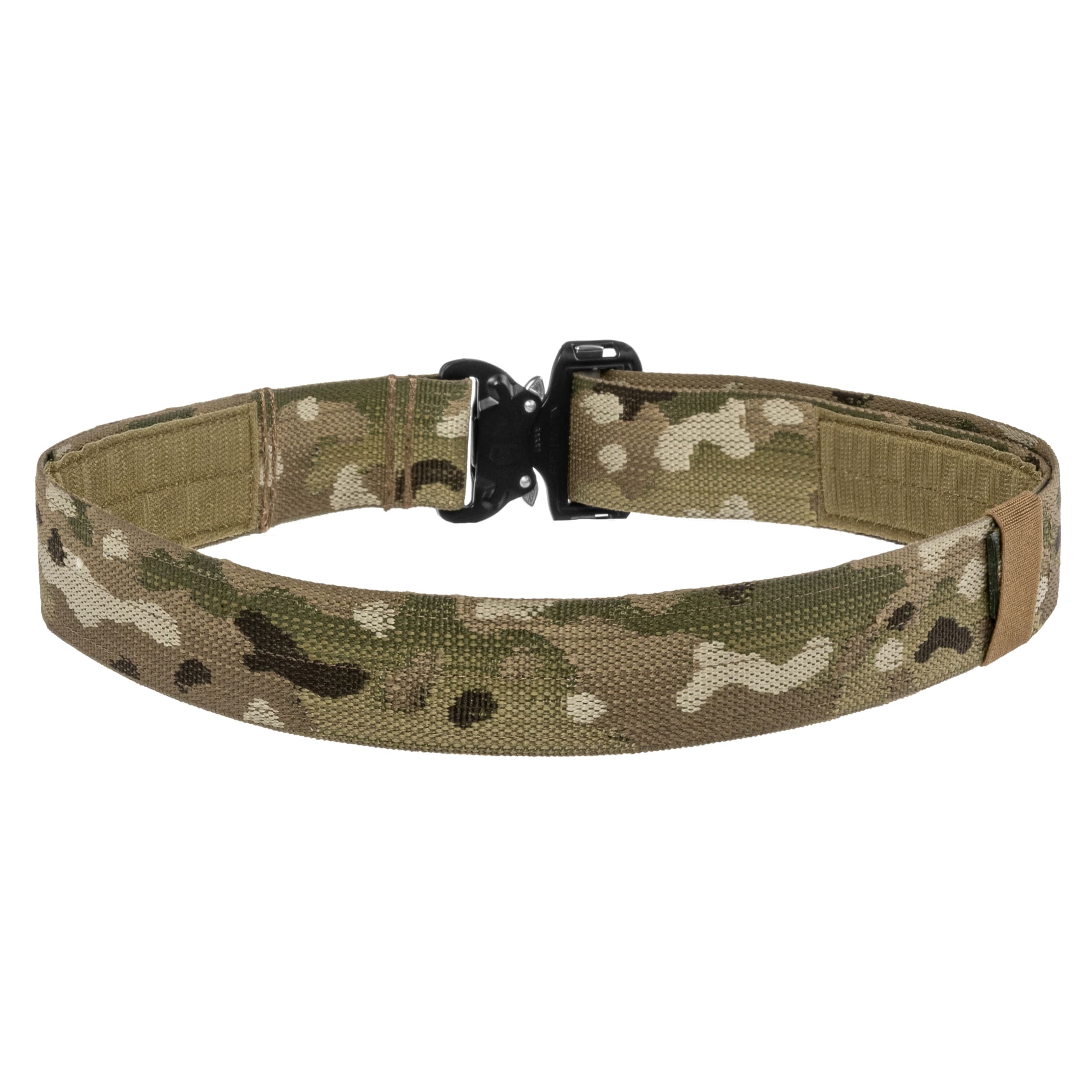 Centură tactică Direct Action Warhawk Nautic Hook Belt  MK II - MultiCam