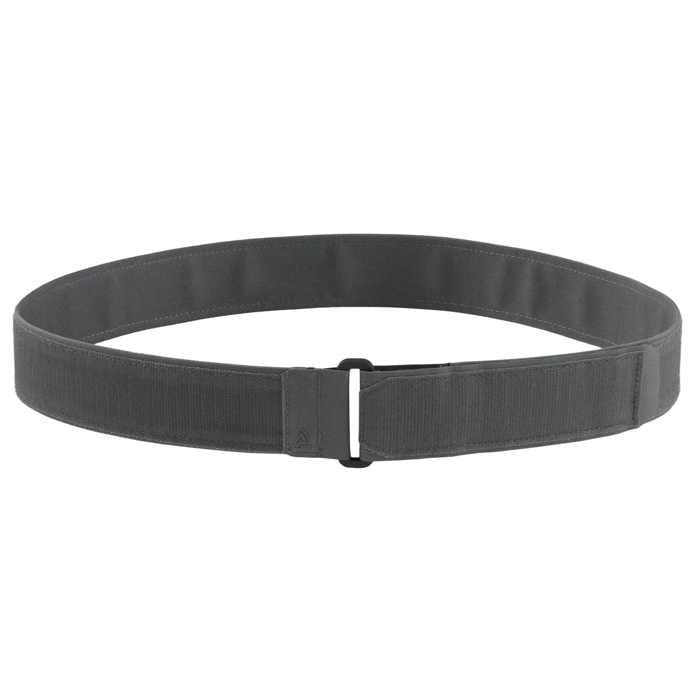 Centură tactică Direct Action Mustang Inner Belt Hook MK II - Shadow Grey
