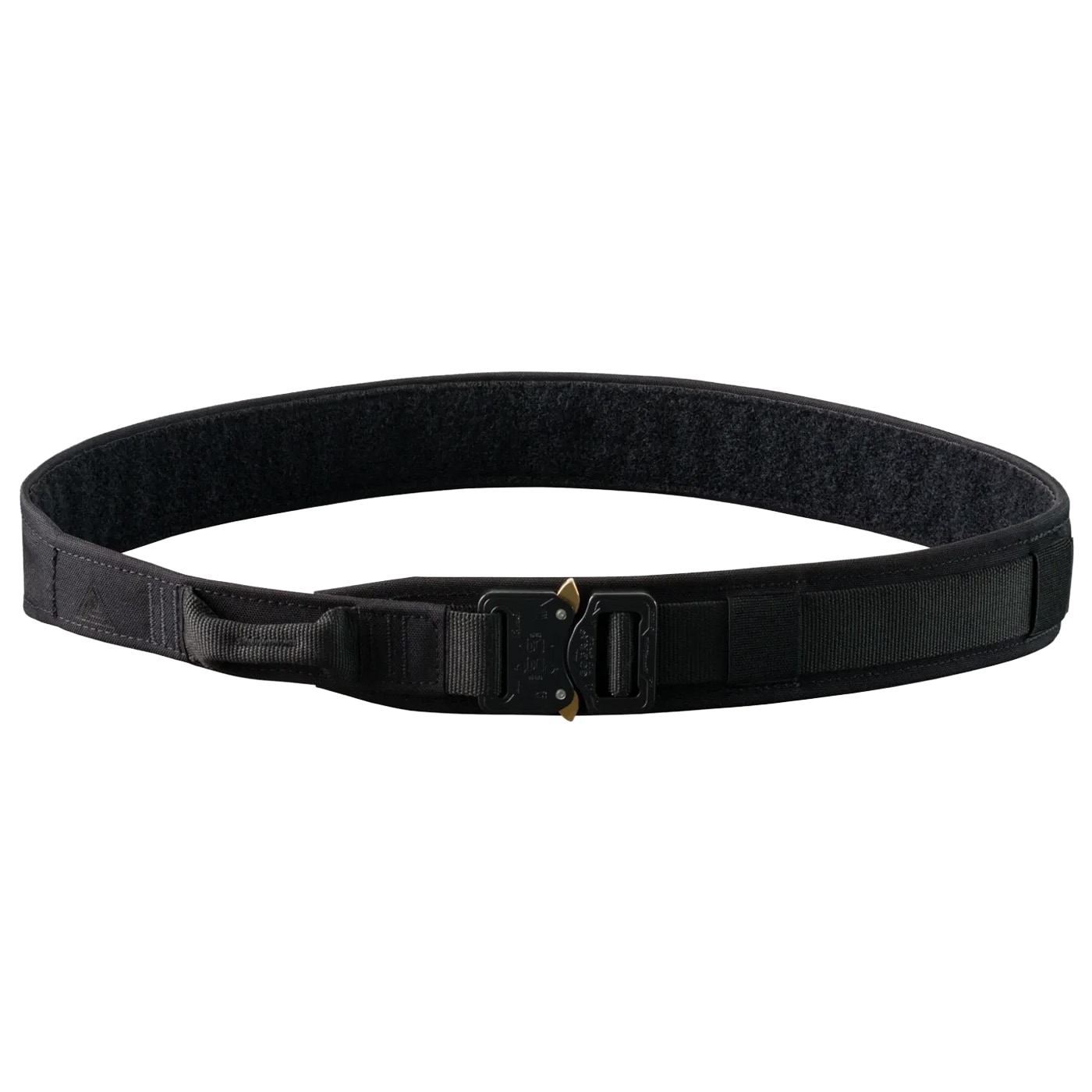 Centură tactică Direct Action Mustang Rescue Loop Belt MK II - Black