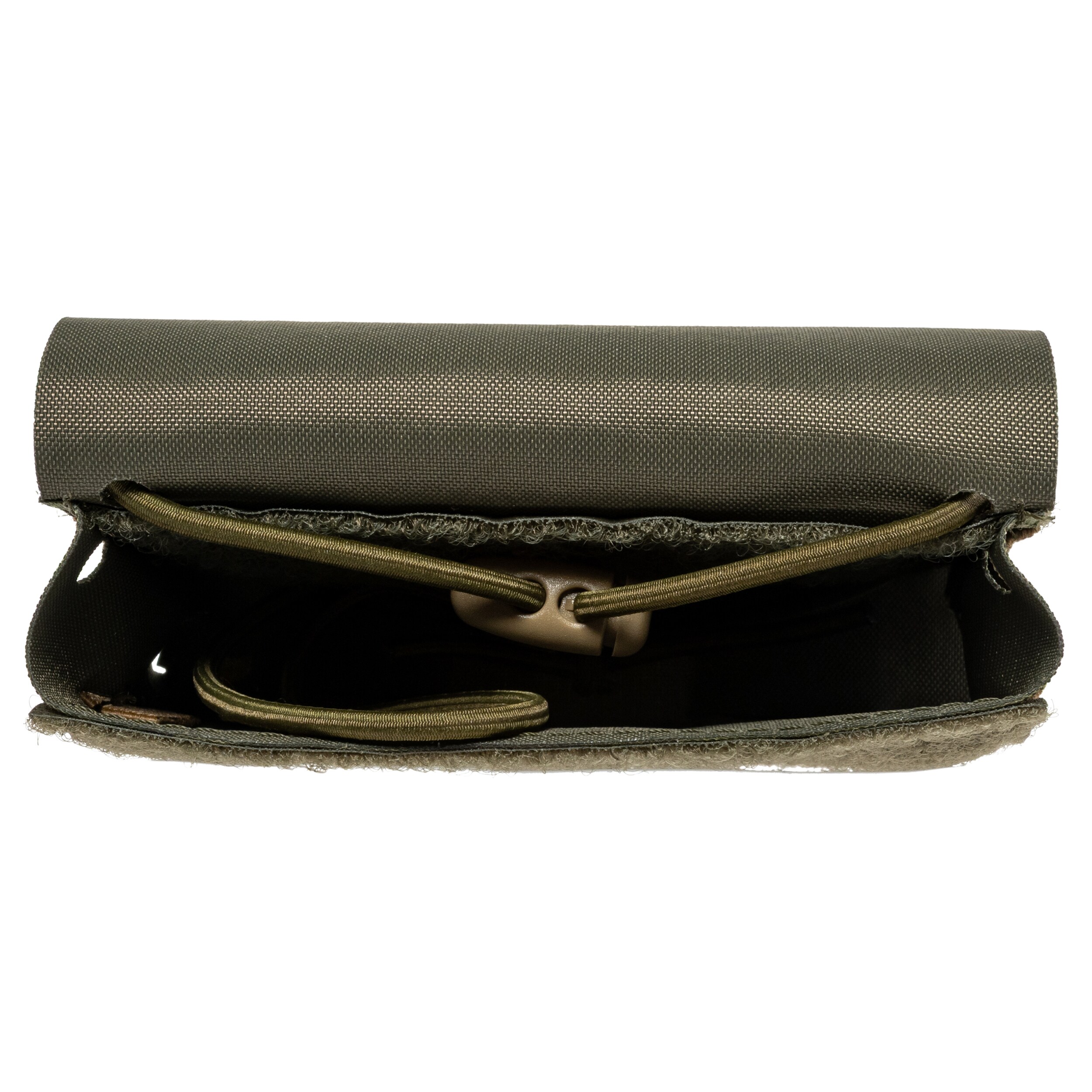 Buzunar Direct Action Counterweight - MultiCam Tropic