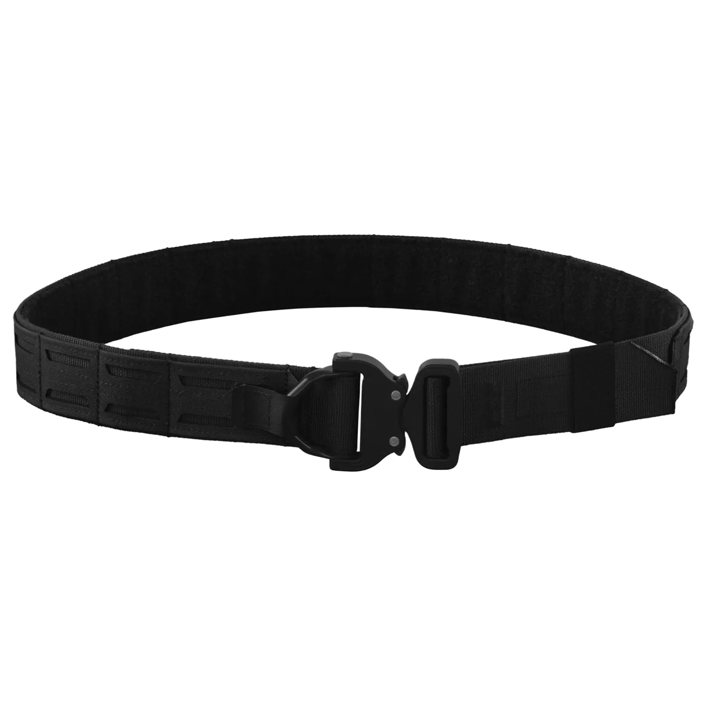 Centură tactică Direct Action Warhawk Modular Rescue/​Gun Belt Loop MK II - Black