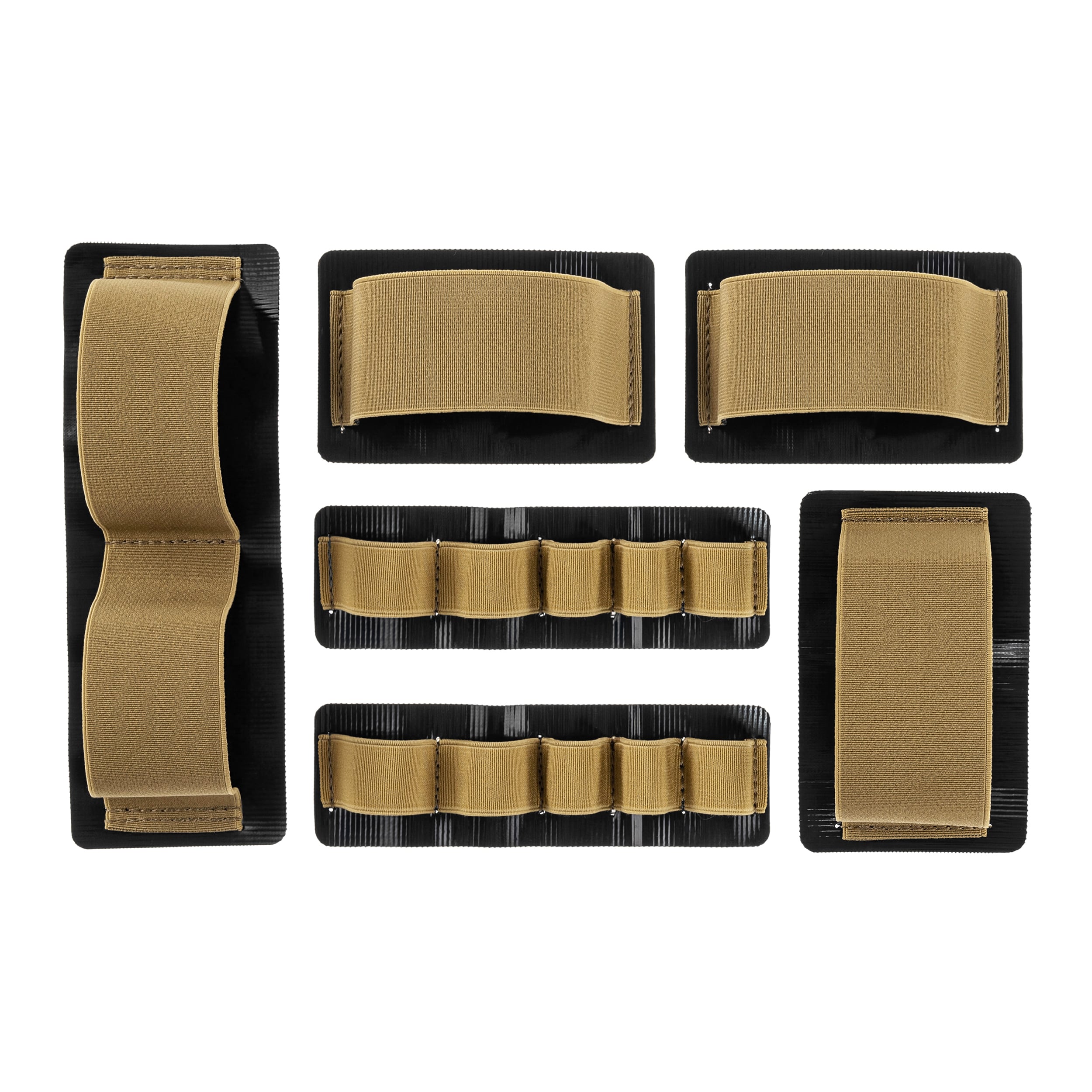 Borsetă de șold medicală Direct Action Lysander Med - Multicam Tropic