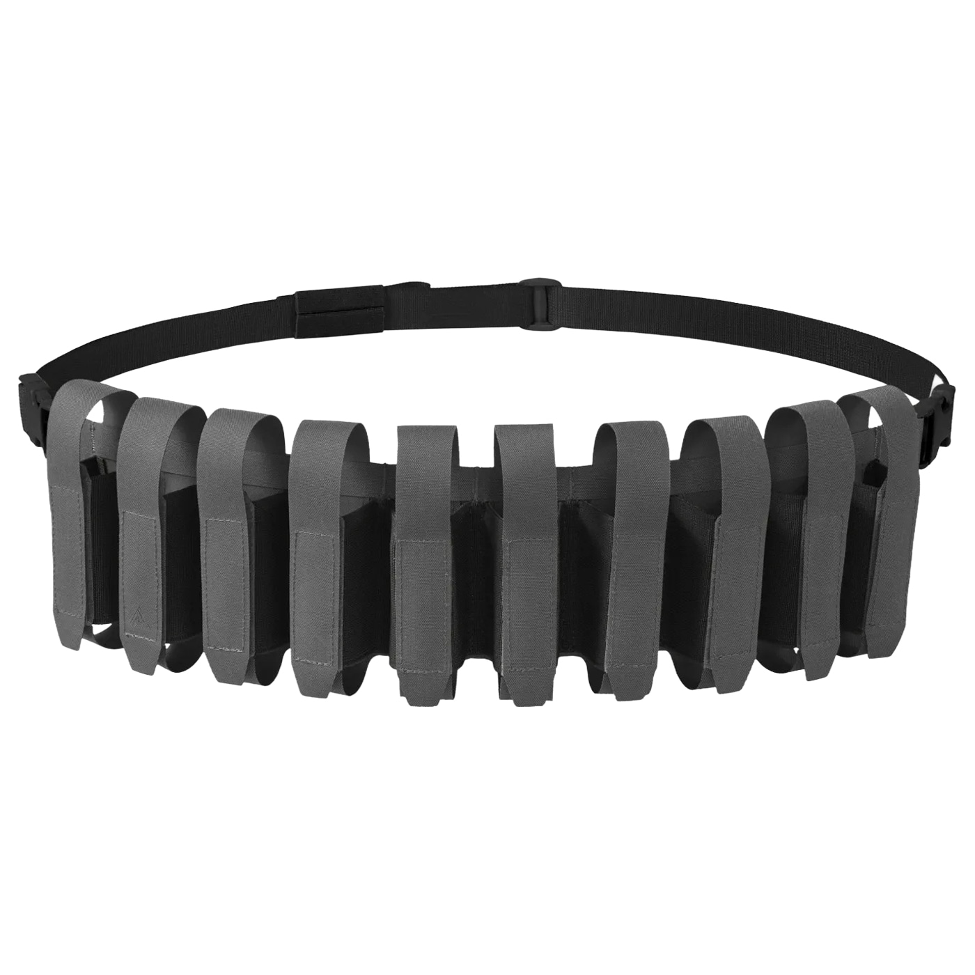Centură Direct Action Bandoleer - Shadow Grey