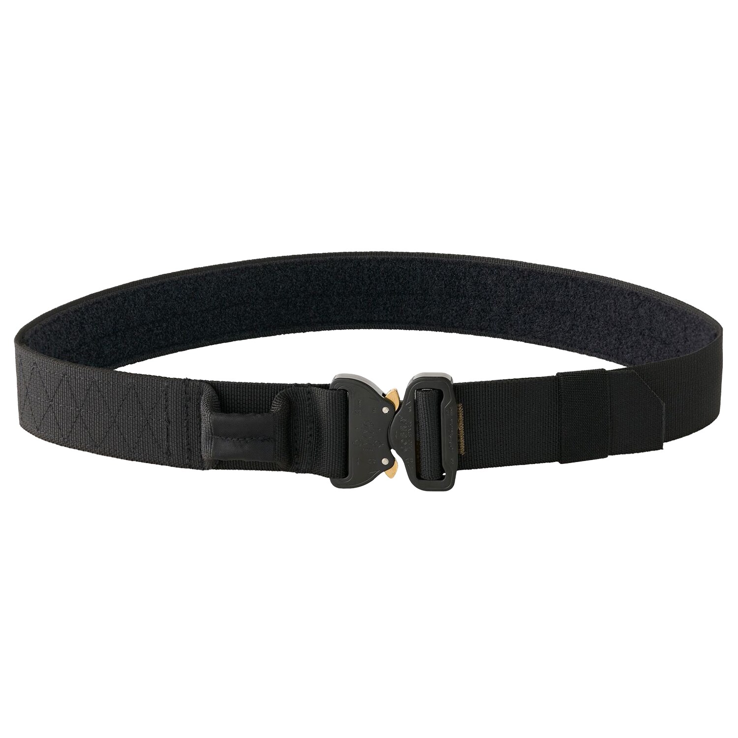 Centură carcită Direct Action Warhawk Rescue Gun Belt Loop MK II - Black