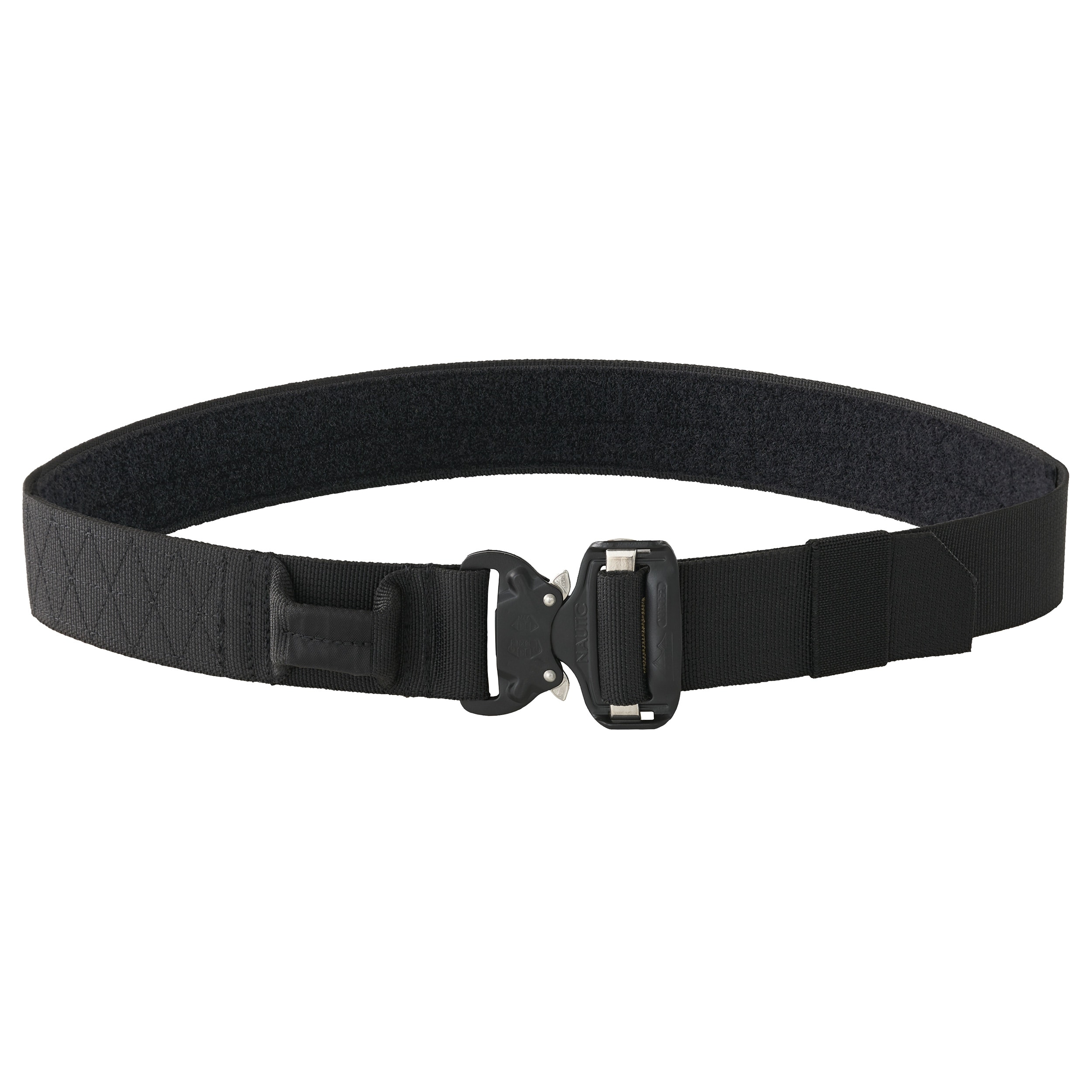 Centură tactică Direct Action Warhawk Nautic Loop Belt MK II - Black