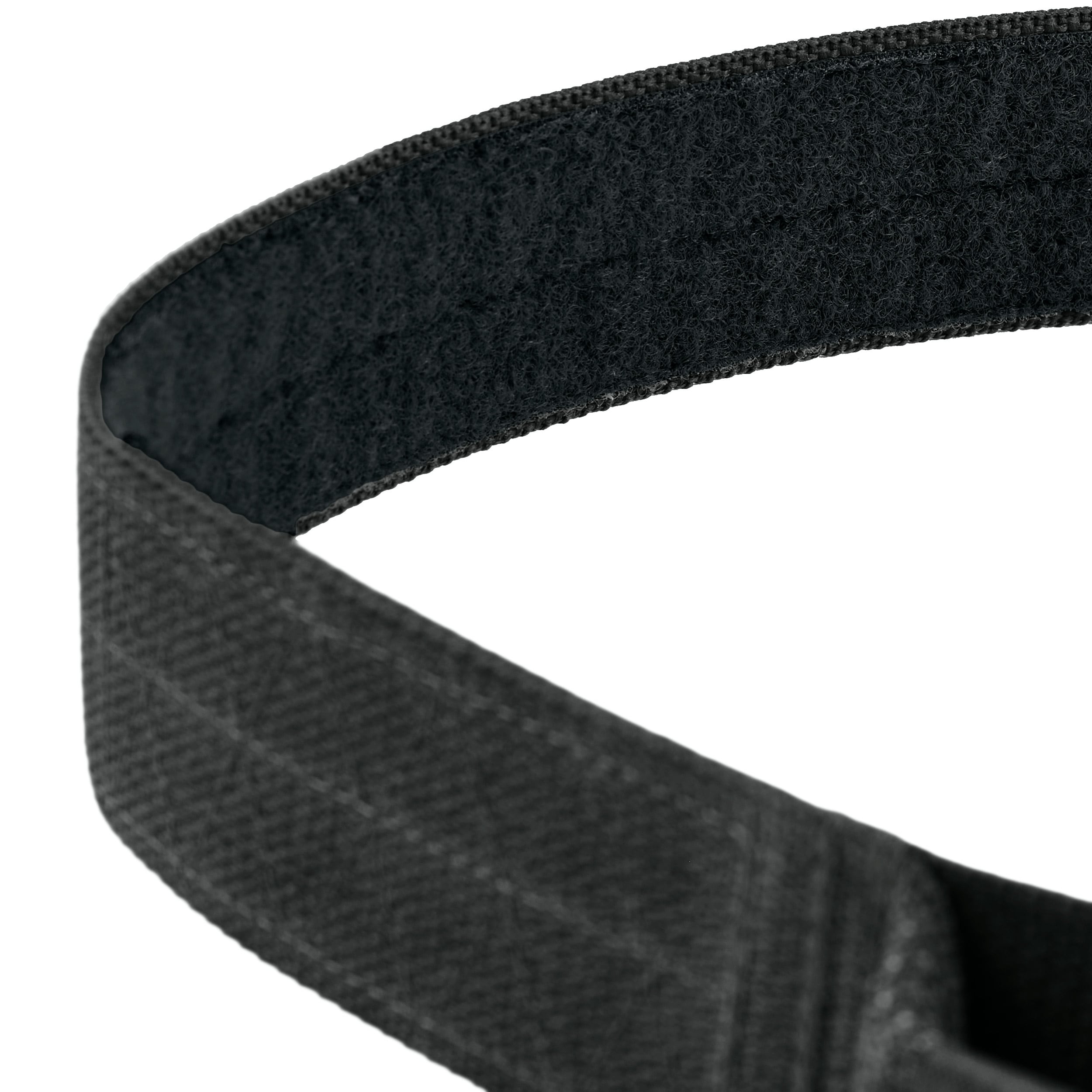 Centură tactică Direct Action Warhawk Nautic Loop Belt MK II - Black