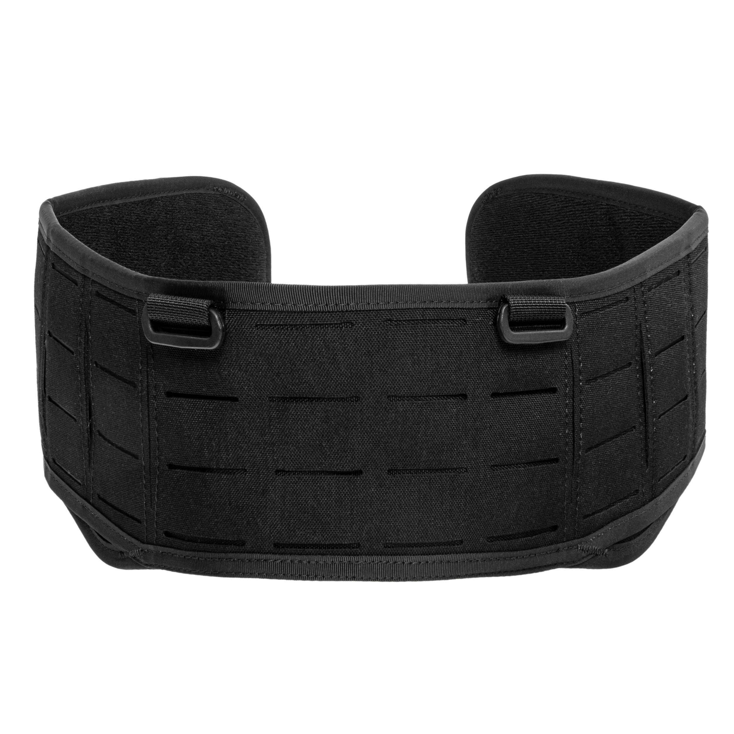 Centură tactică Direct Action Mosquito Modular Belt Sleeve Loop MK II - Black