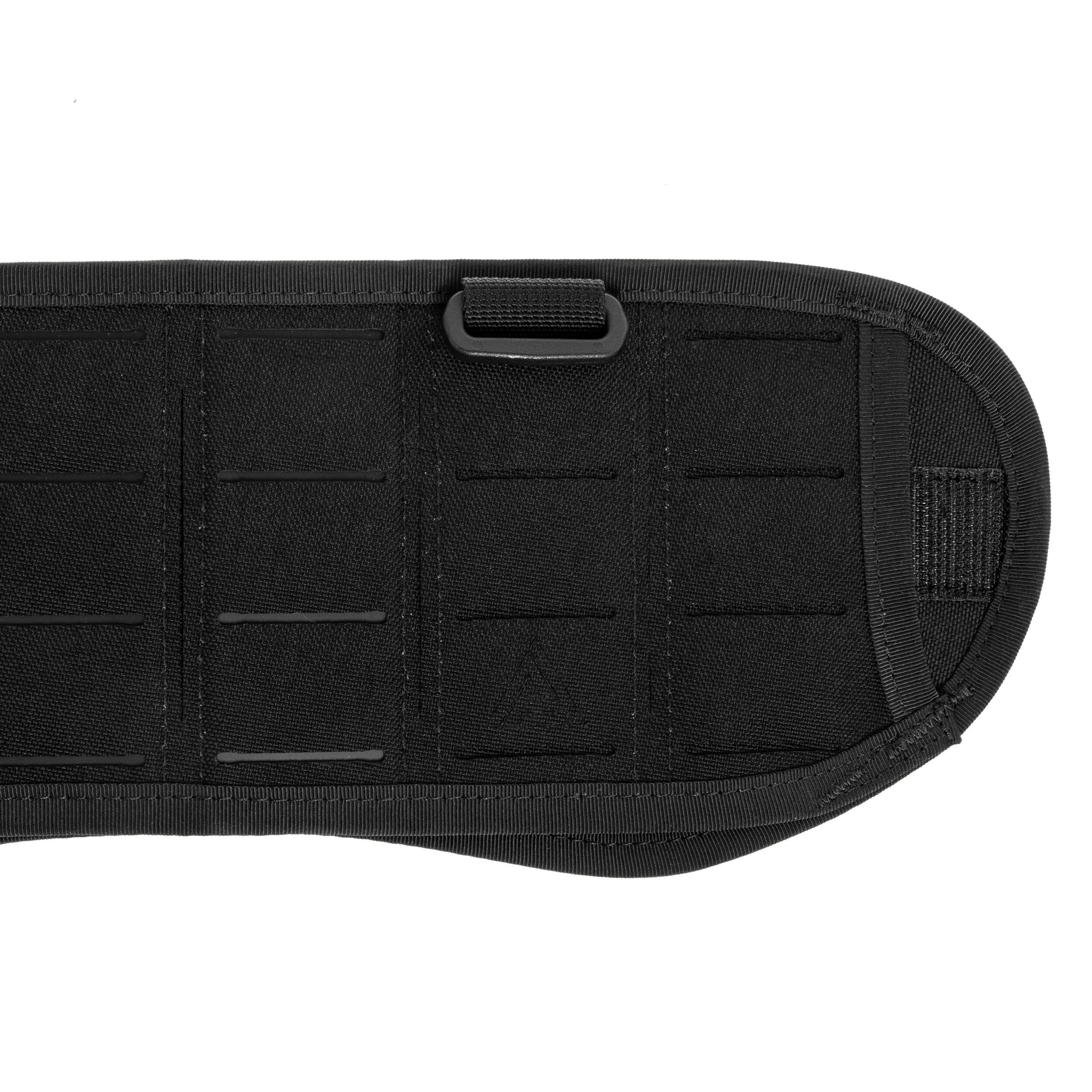 Centură tactică Direct Action Mosquito Modular Belt Sleeve Loop MK II - Black