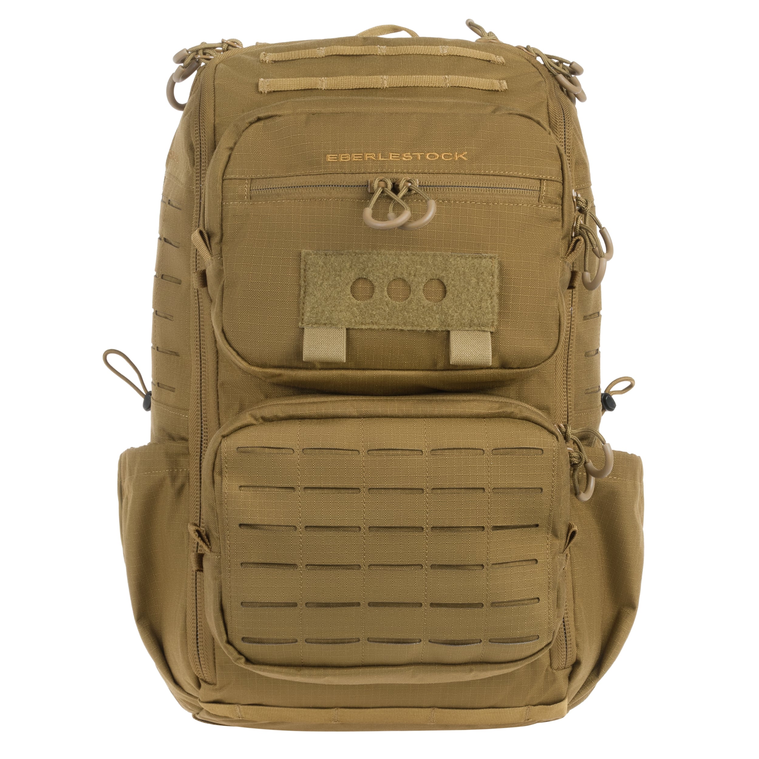 Rucsac Eberlestock Romad 25 l - Coyote Brown