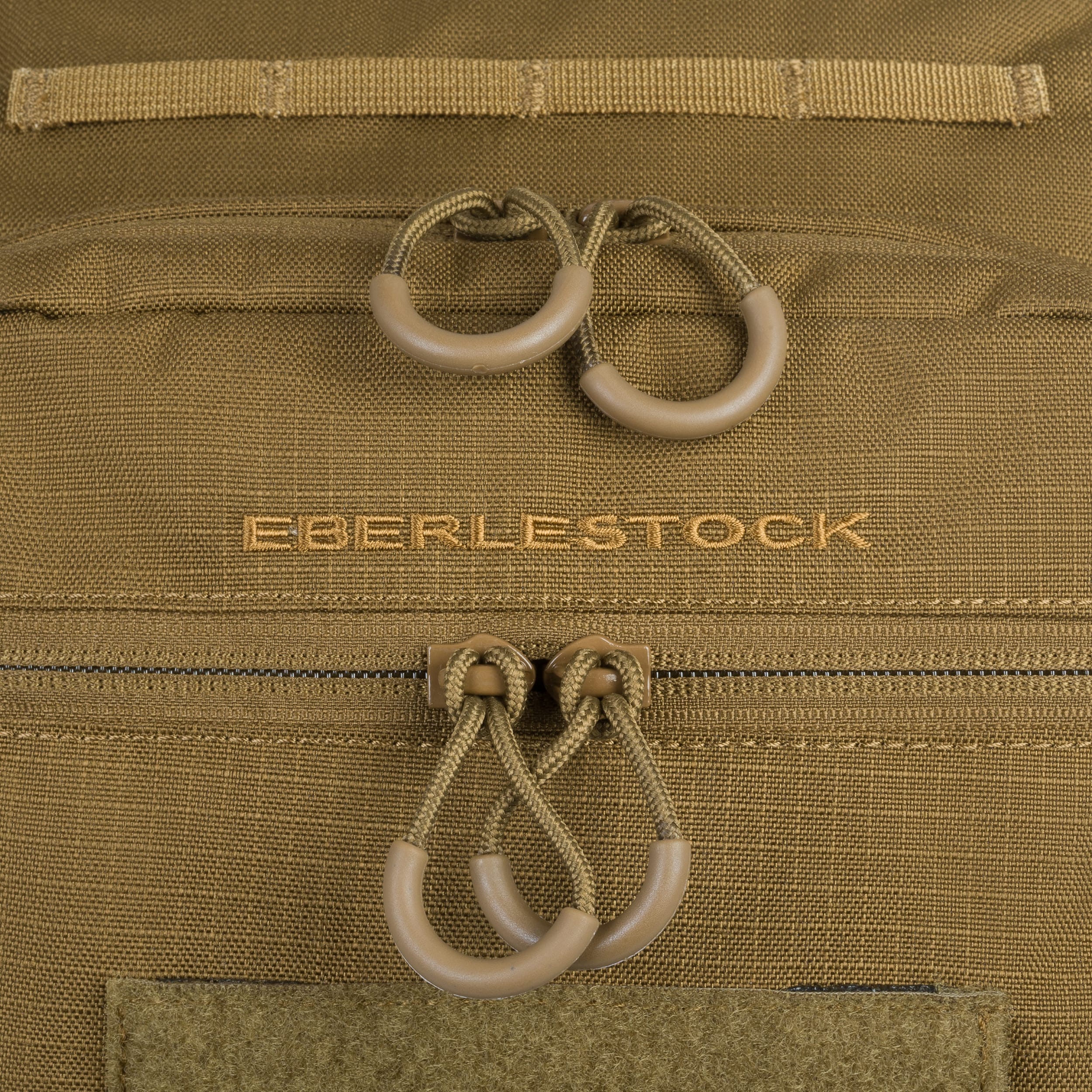 Rucsac Eberlestock Romad 25 l - Coyote Brown